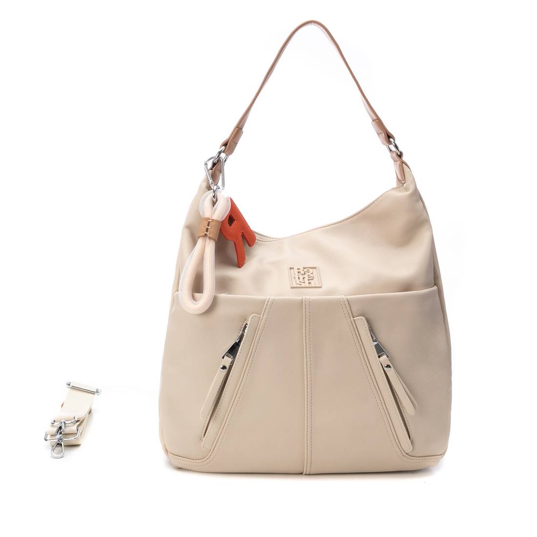 BOLSO DE MUJER REFRESH 18325602、mySite、gtrtttuynbv