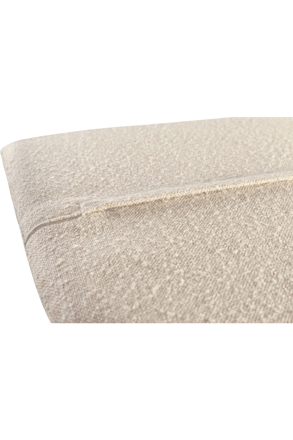 Wooden Modern Dining Chair | Versmissen Sotho、mySite、neckold