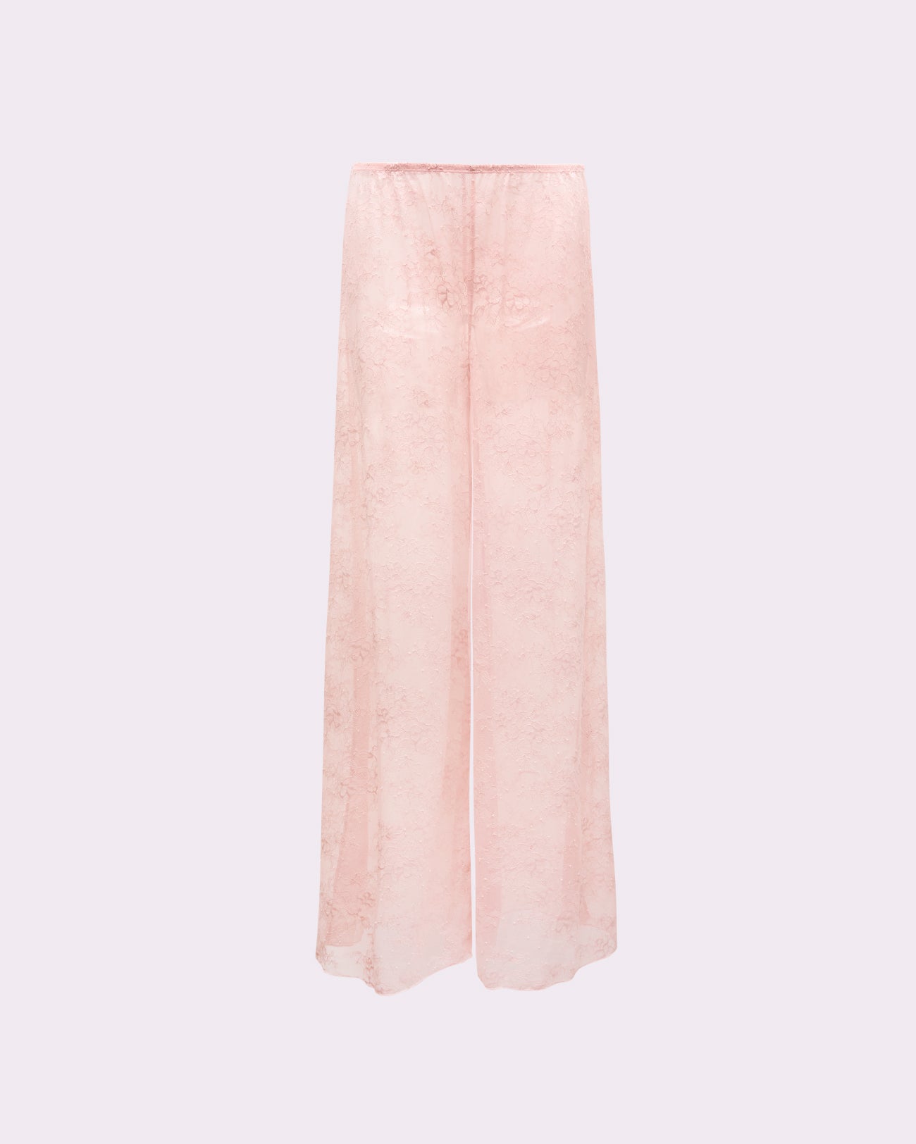 That Lace Wide Leg Pants | That Lace (Blushing Rose)、mySite、bengalsvssteelers