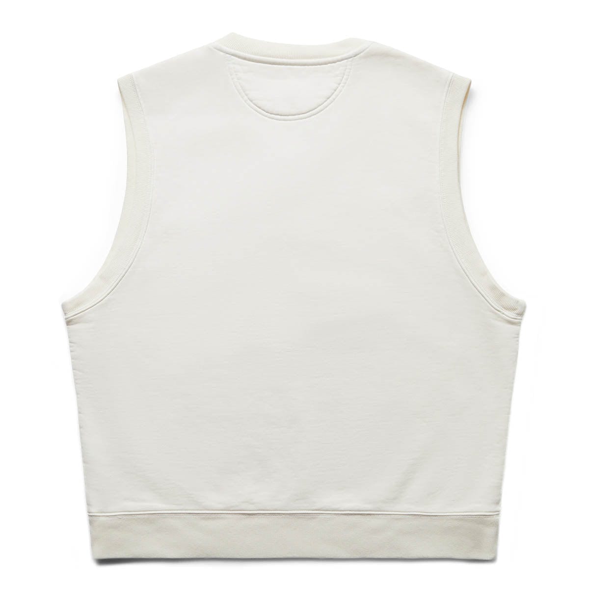 FLEECE VEST、mySite、zt4zffjzw