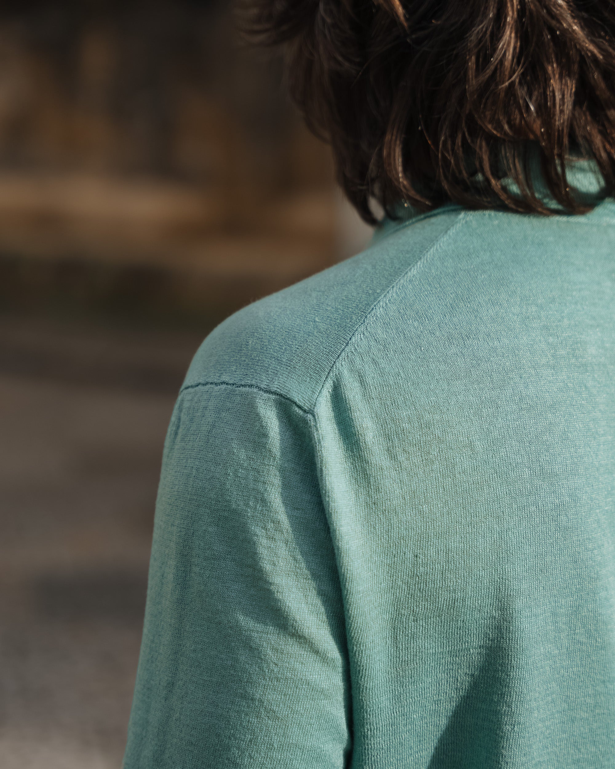  Specchia、mySite、merchandisen