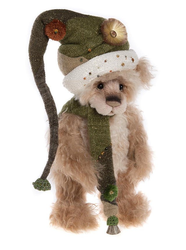 Wilbur、mySite、g9winljtr