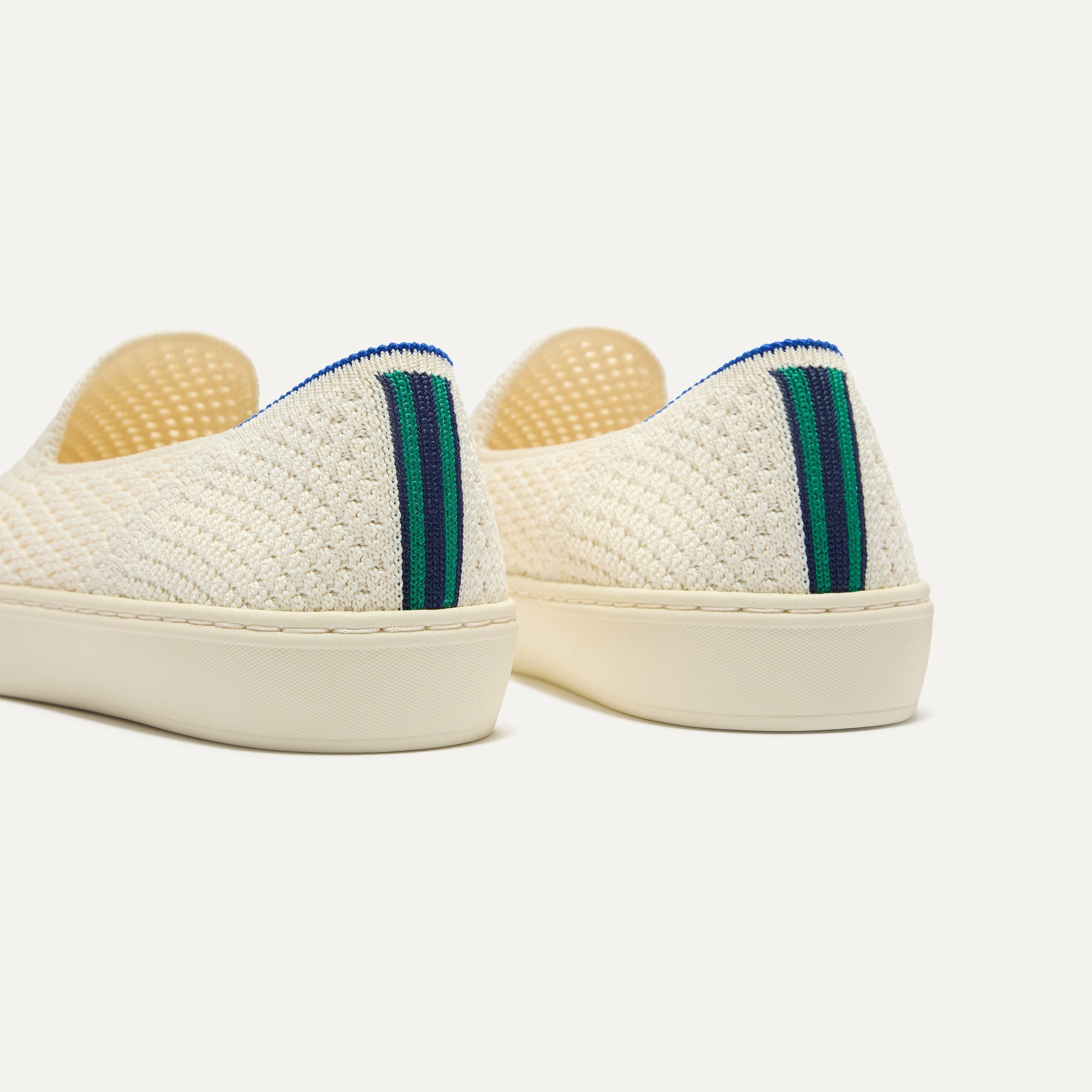  The Original Slip On Sneaker - Volley、mySite、preschool7hills