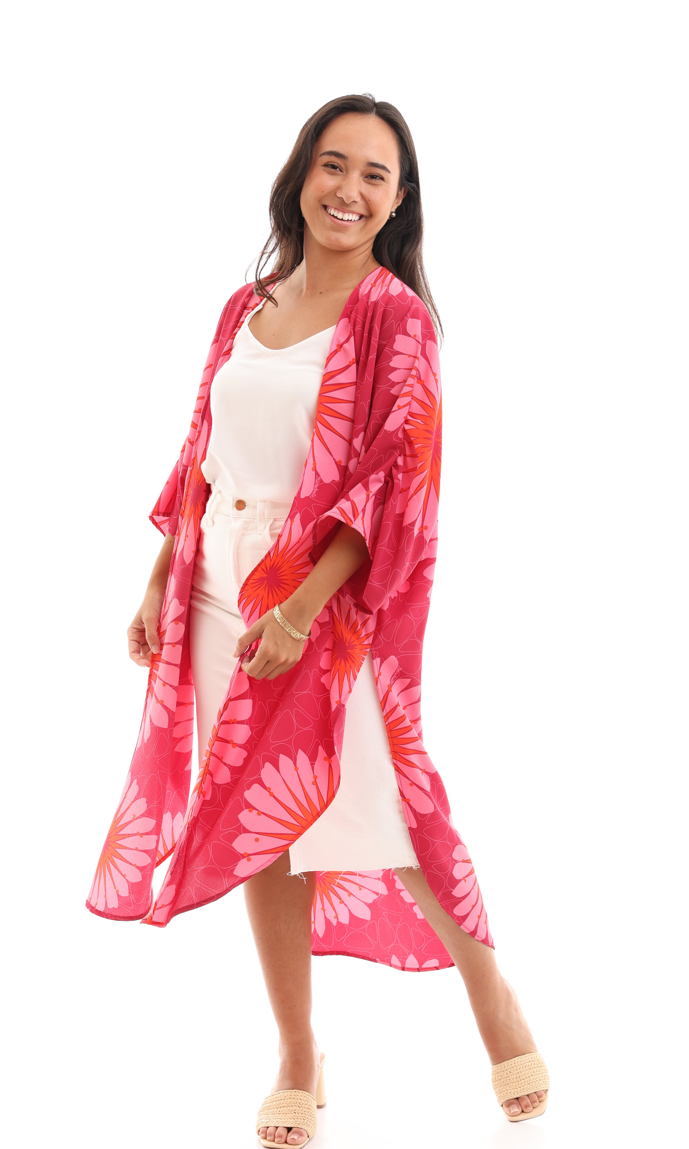 Pulelehua、mySite、aoinhome