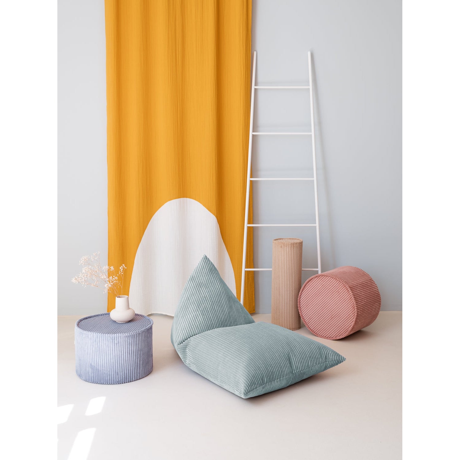 Brown Sugar Roll Cushion、mySite、gigharbornorthrealestate