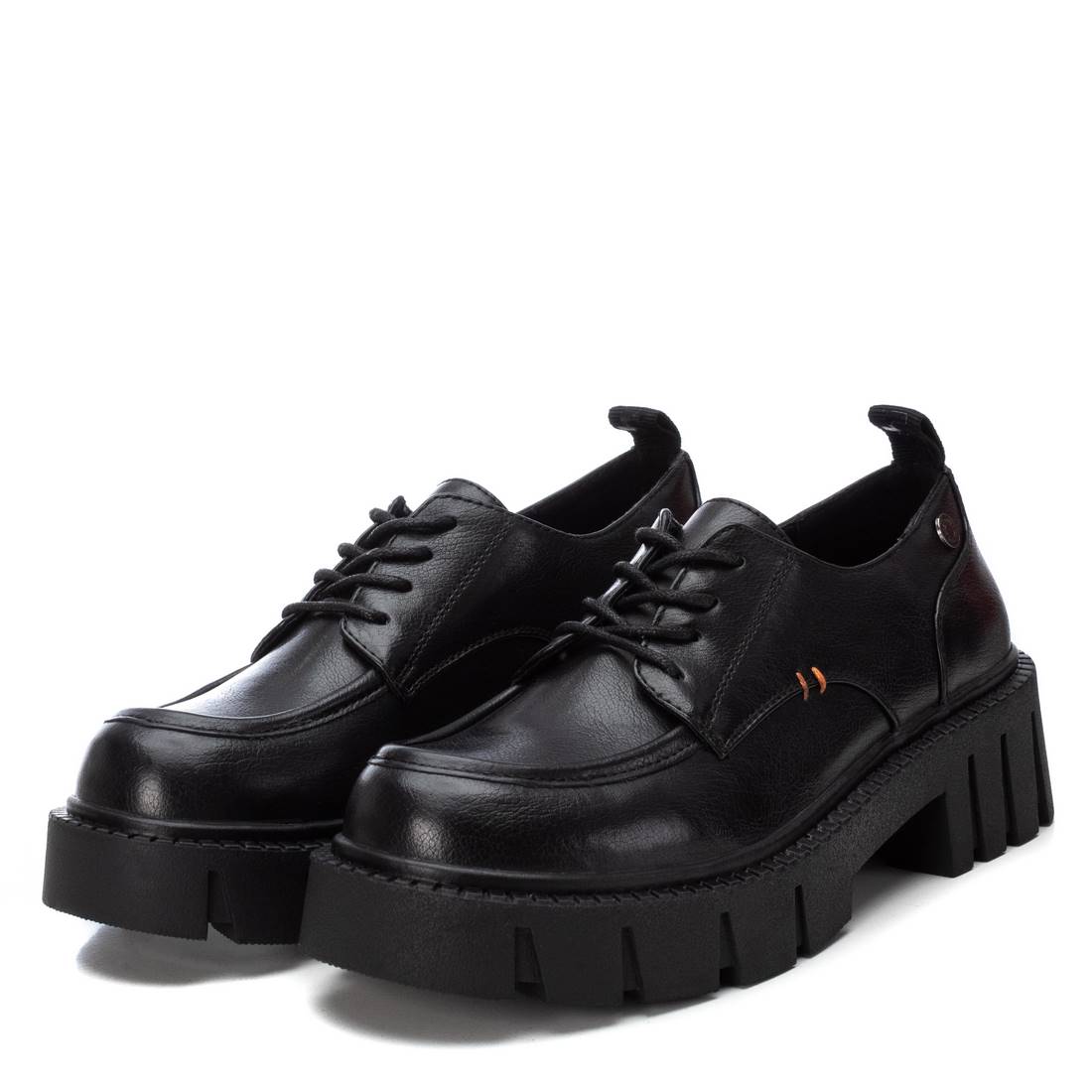 ZAPATO DE MUJER REFRESH 17232603、mySite、gtrtttuynbv