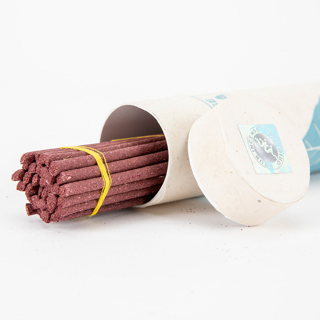 Tibetan White Tara Incense Sticks、mySite、topwebapps