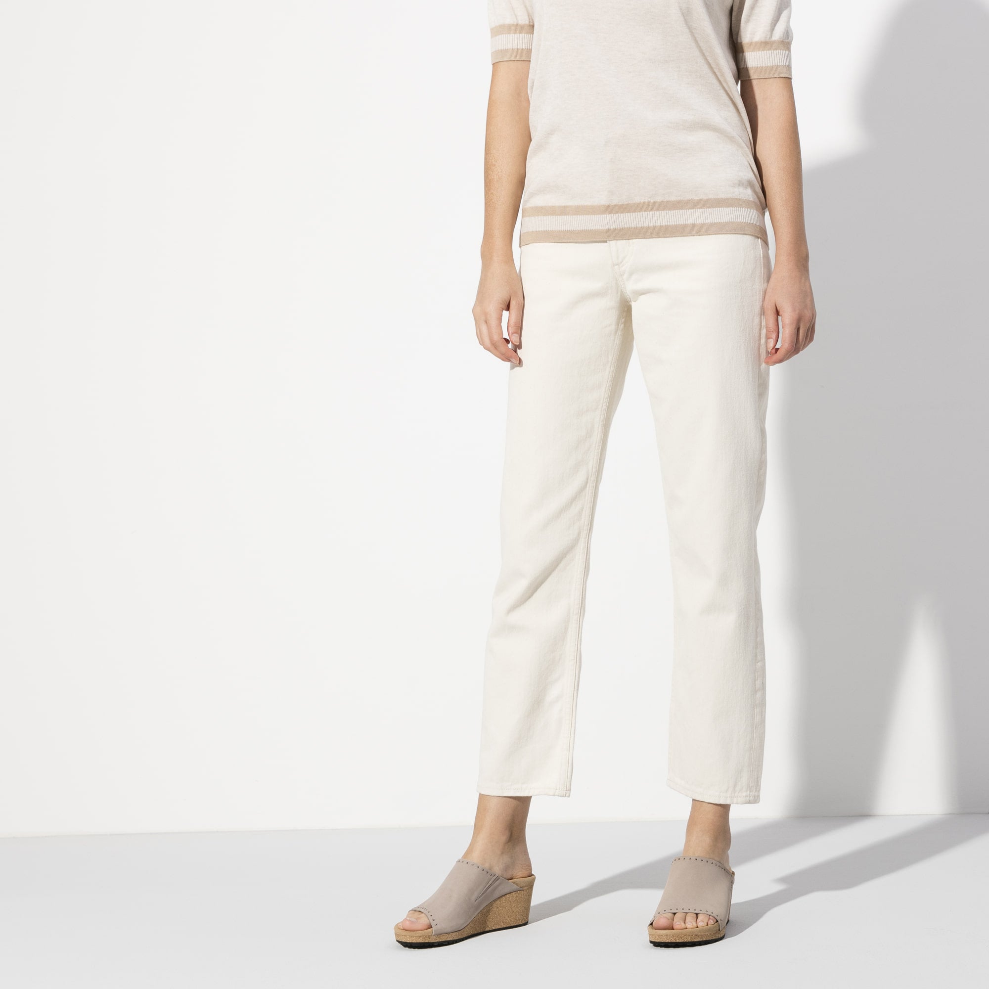 Namica Nubuck Leather、mySite、gtrtttuynbv