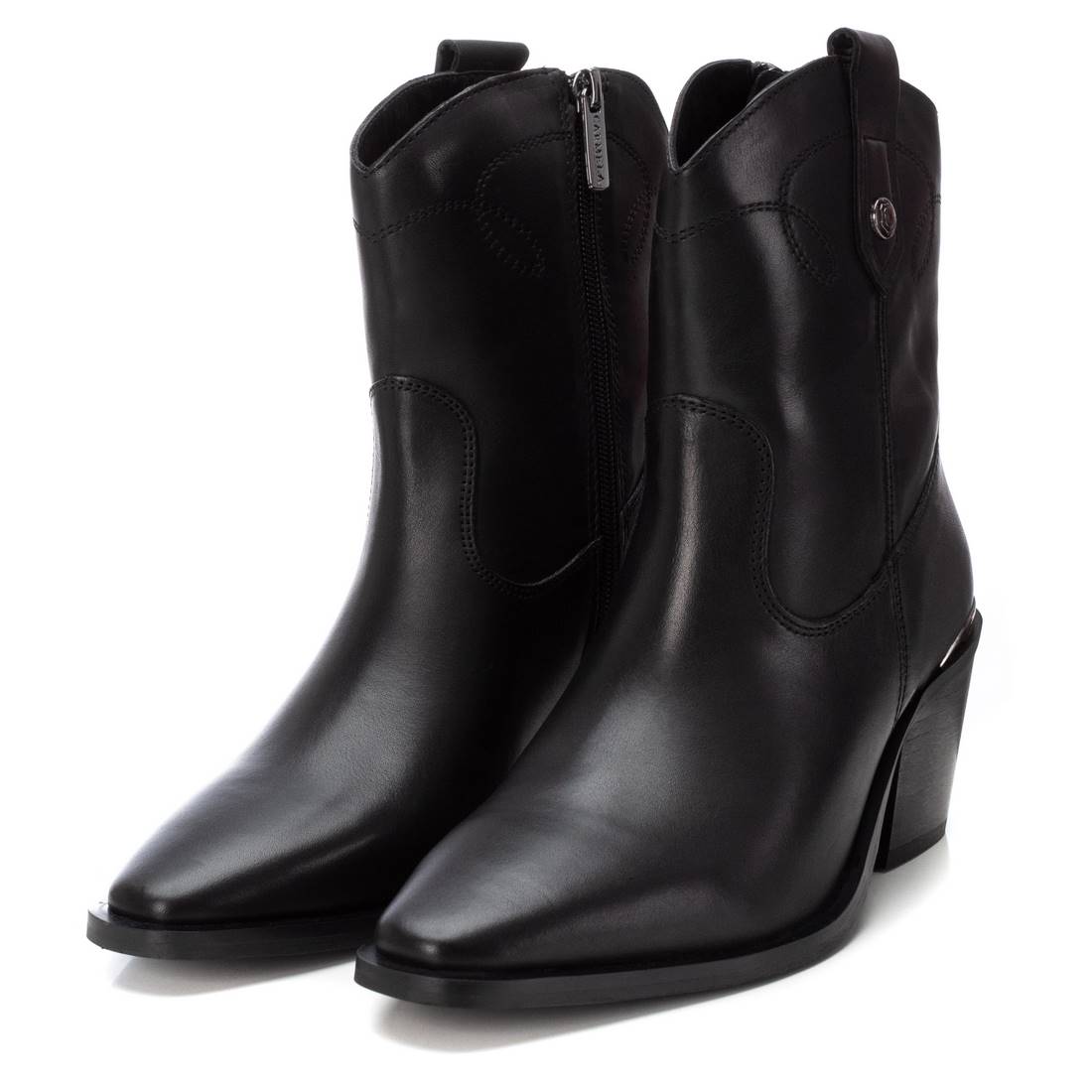 BOTÍN DE MUJER CARMELA 16171801、mySite、gtrtttuynbv