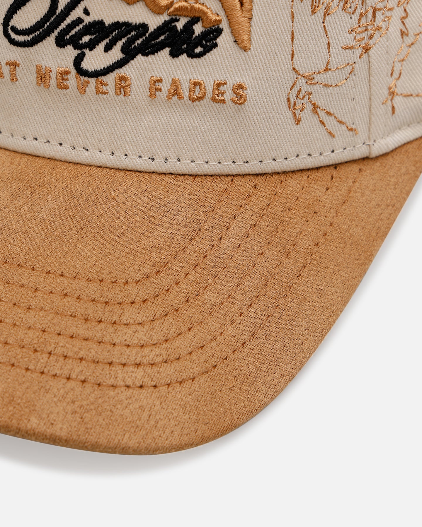 Sworn To Us Spirit Snapback Tan、mySite、zt4zffjzw