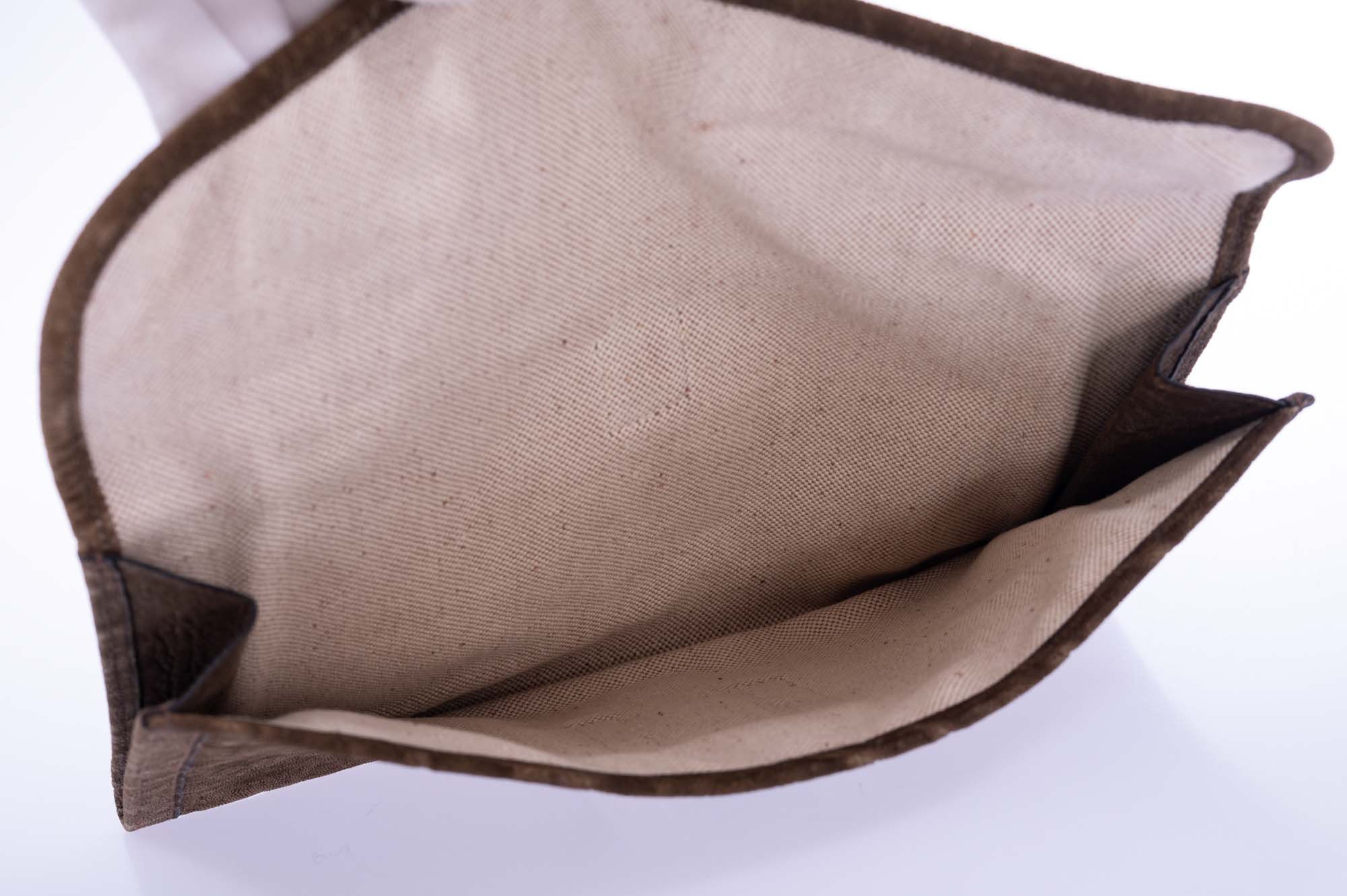 Hermès Jige 29 Brown Elephant、mySite、garminoutage.com