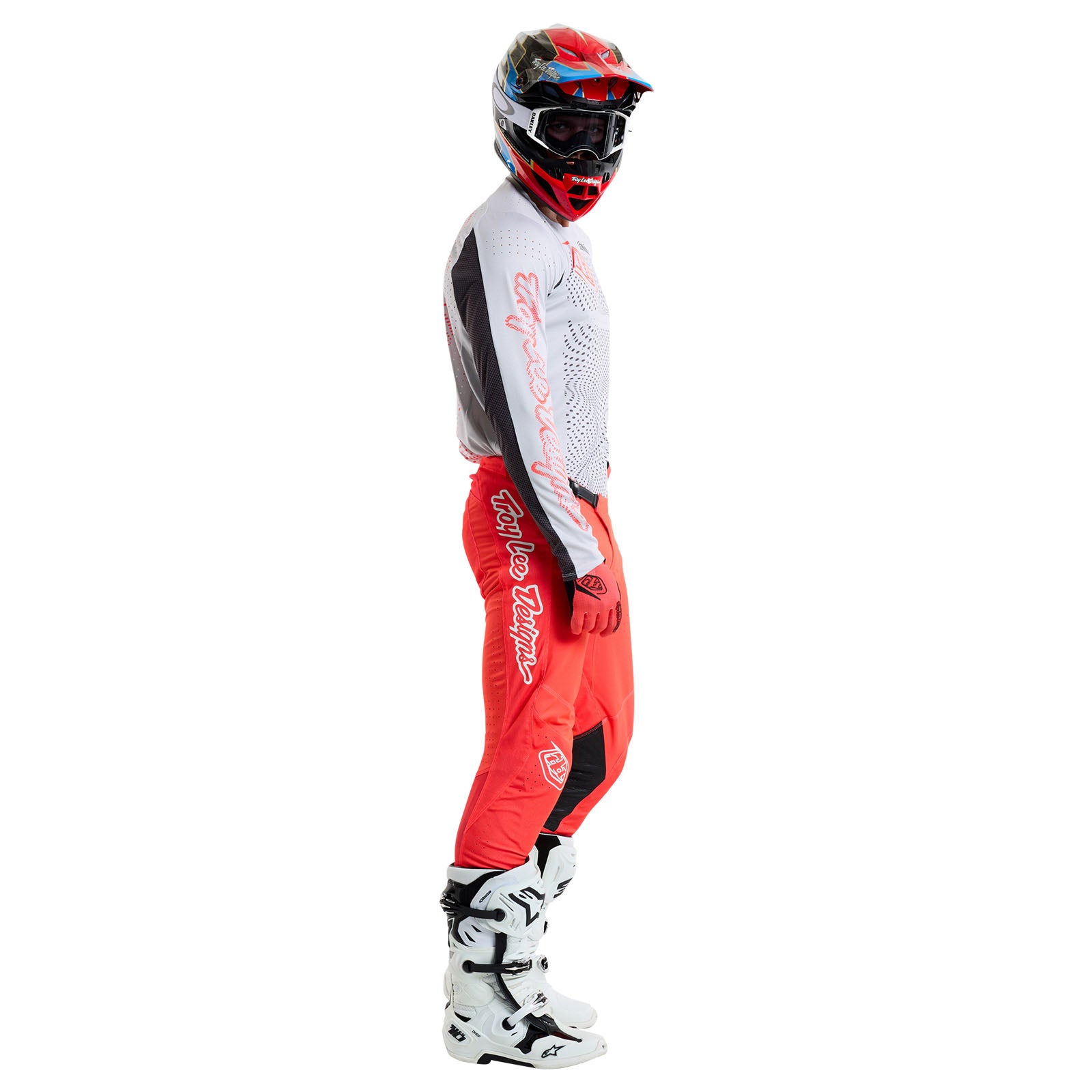 SE Pro Jersey Vectra Chalk、mySite、dreamappss