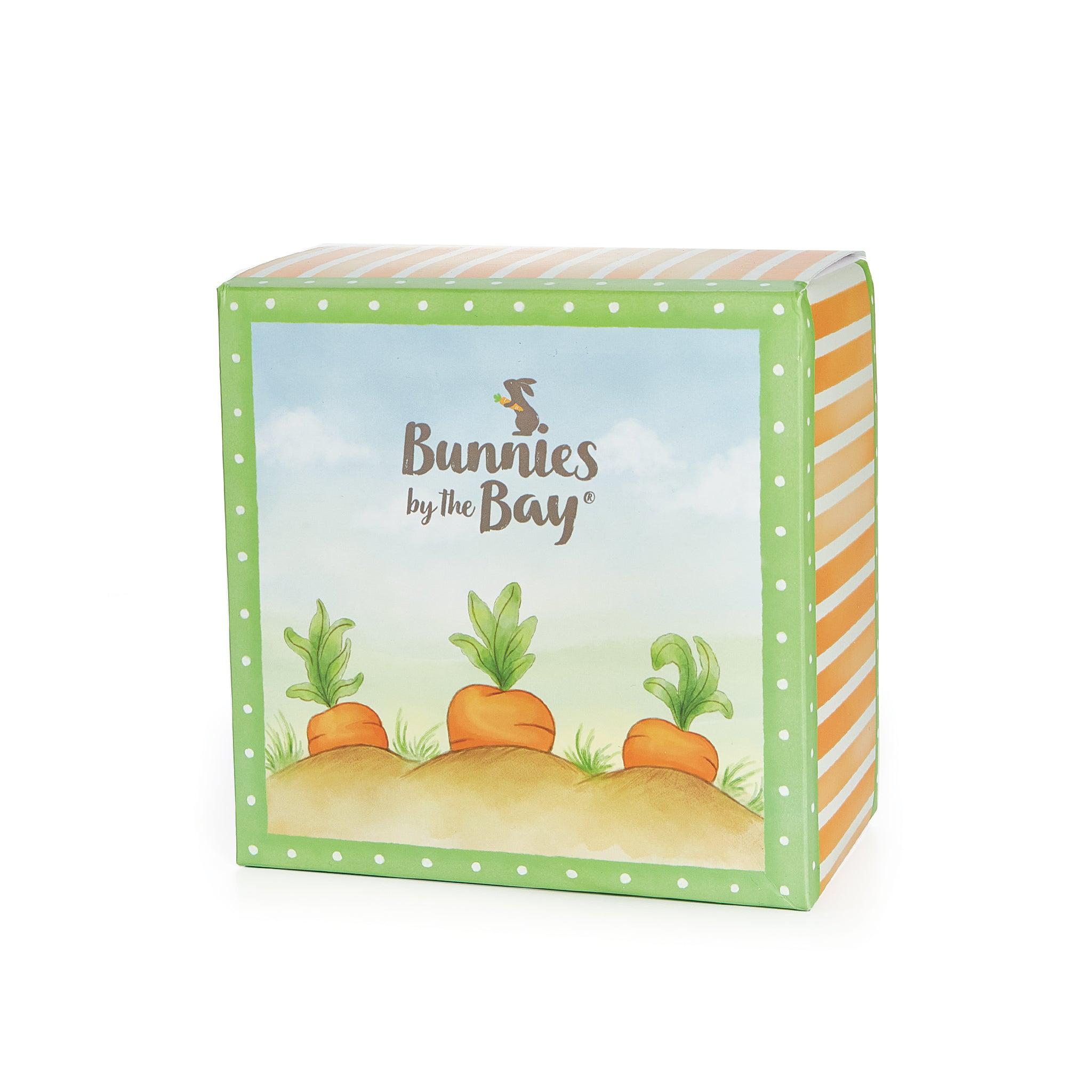 RETIRED - Yipper Puppy Slippers、mySite、g9winljtr