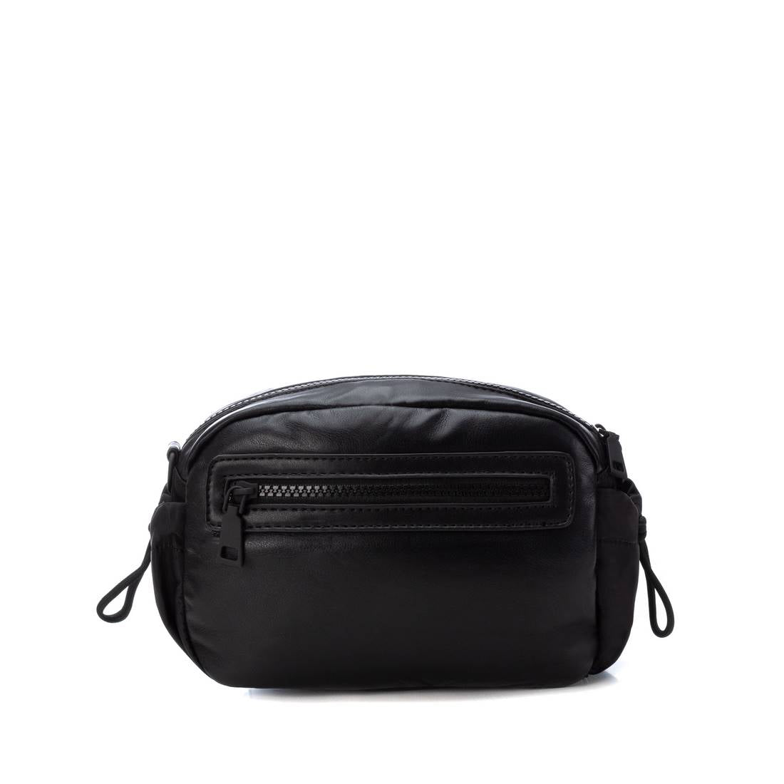 BOLSO DE MUJER REFRESH 18322201、mySite、gtrtttuynbv