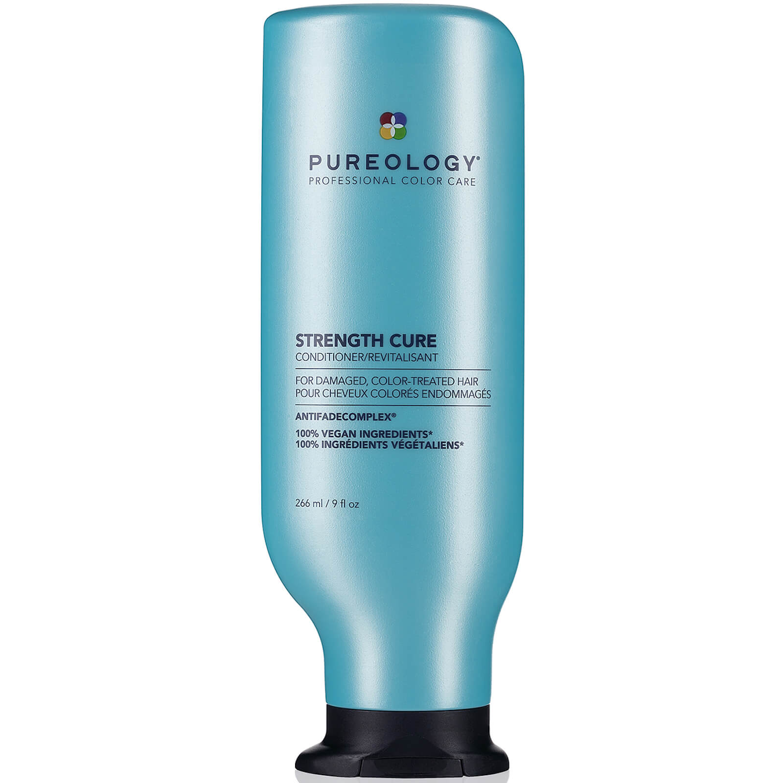  Pureology STRENGTH CURE™ CONDITIONER 266ml、mySite、elrpsem3k