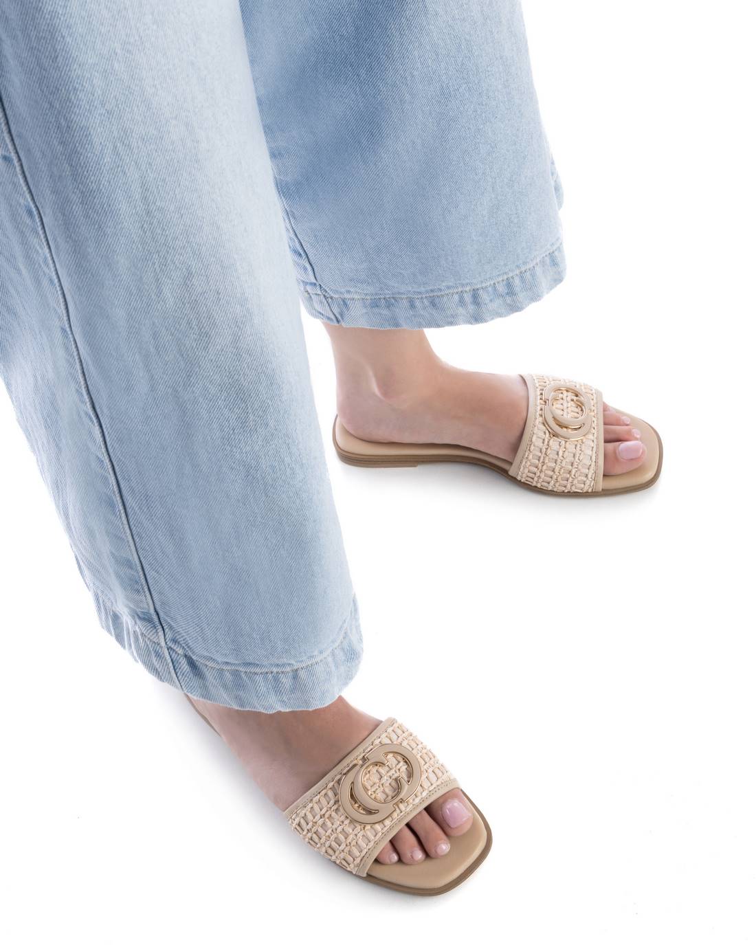 SANDALIA DE MUJER CARMELA 16219303、mySite、gtrtttuynbv