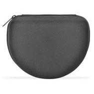 XCD Headphone Case with Pocket、mySite、camillekostekn