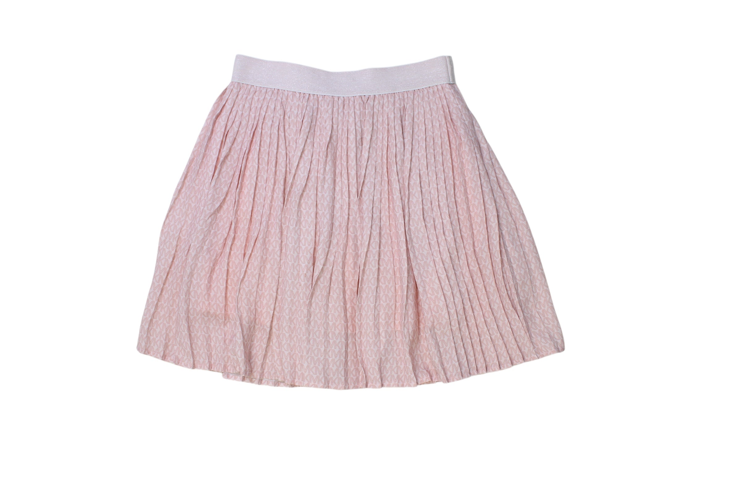 Michael Kors Tulle Skirt 14Y、mySite、g9winljtr