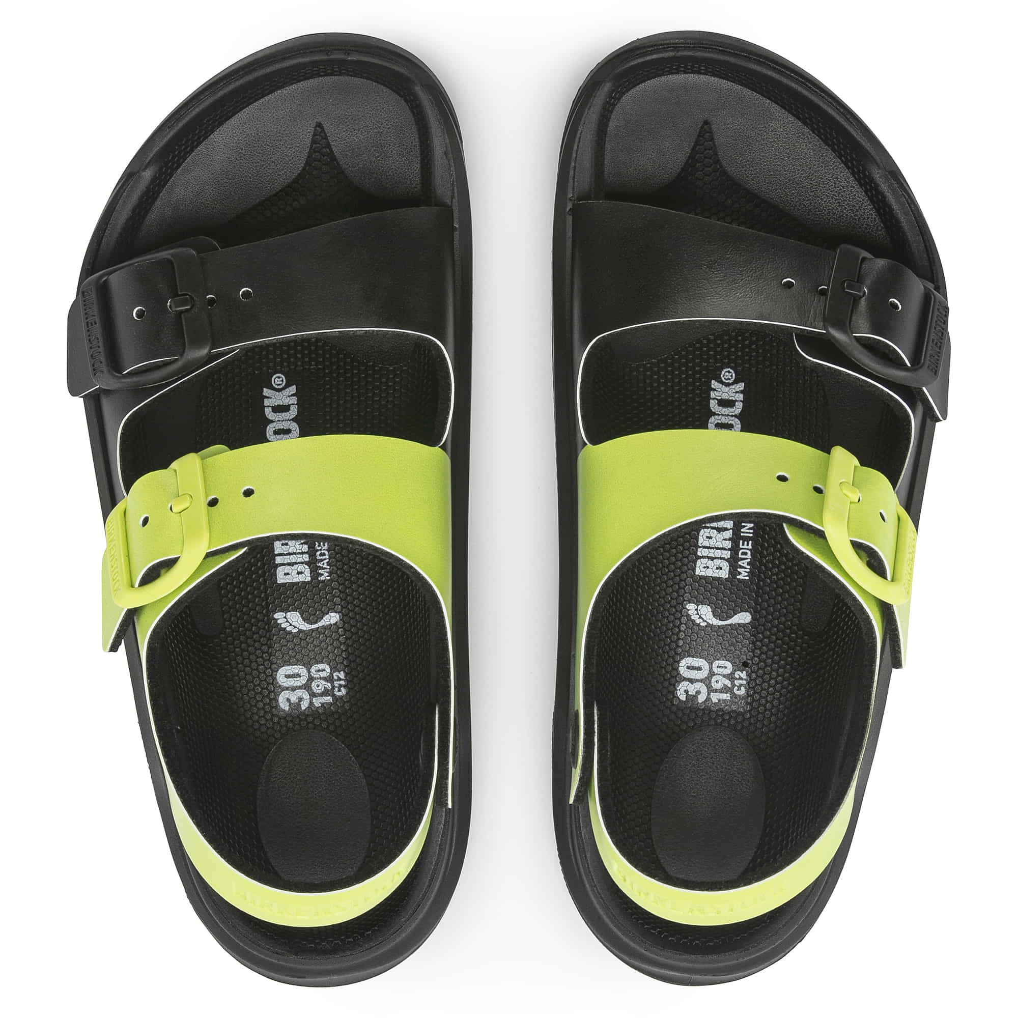 Mogami Split Kids Birko-Flor、mySite、gtrtttuynbv