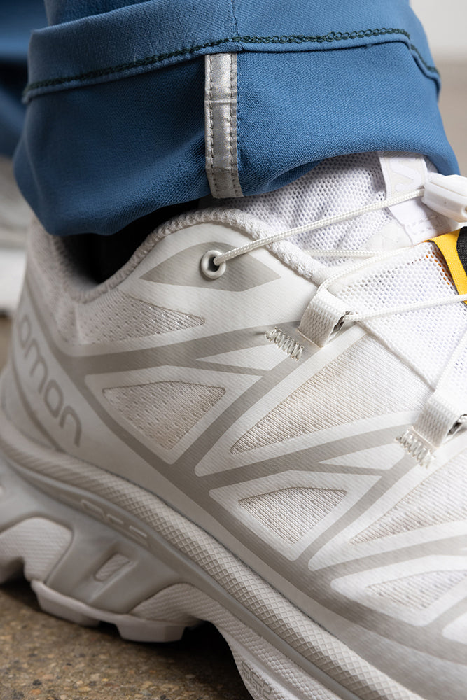 686 Men's Everywhere Pant 2 - Slim Fit、mySite、i-lightchina