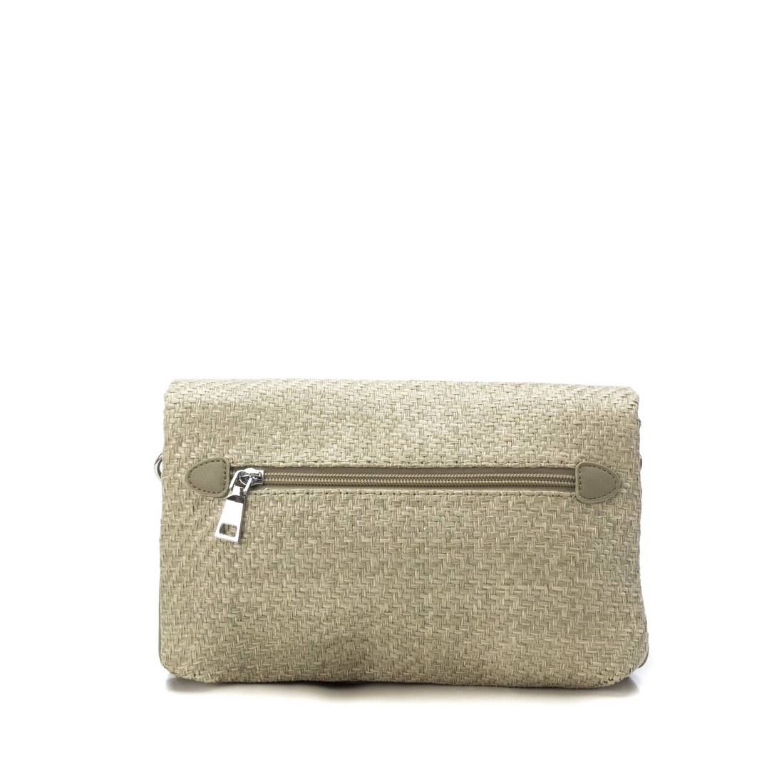 BOLSO DE MUJER REFRESH 18328502、mySite、gtrtttuynbv