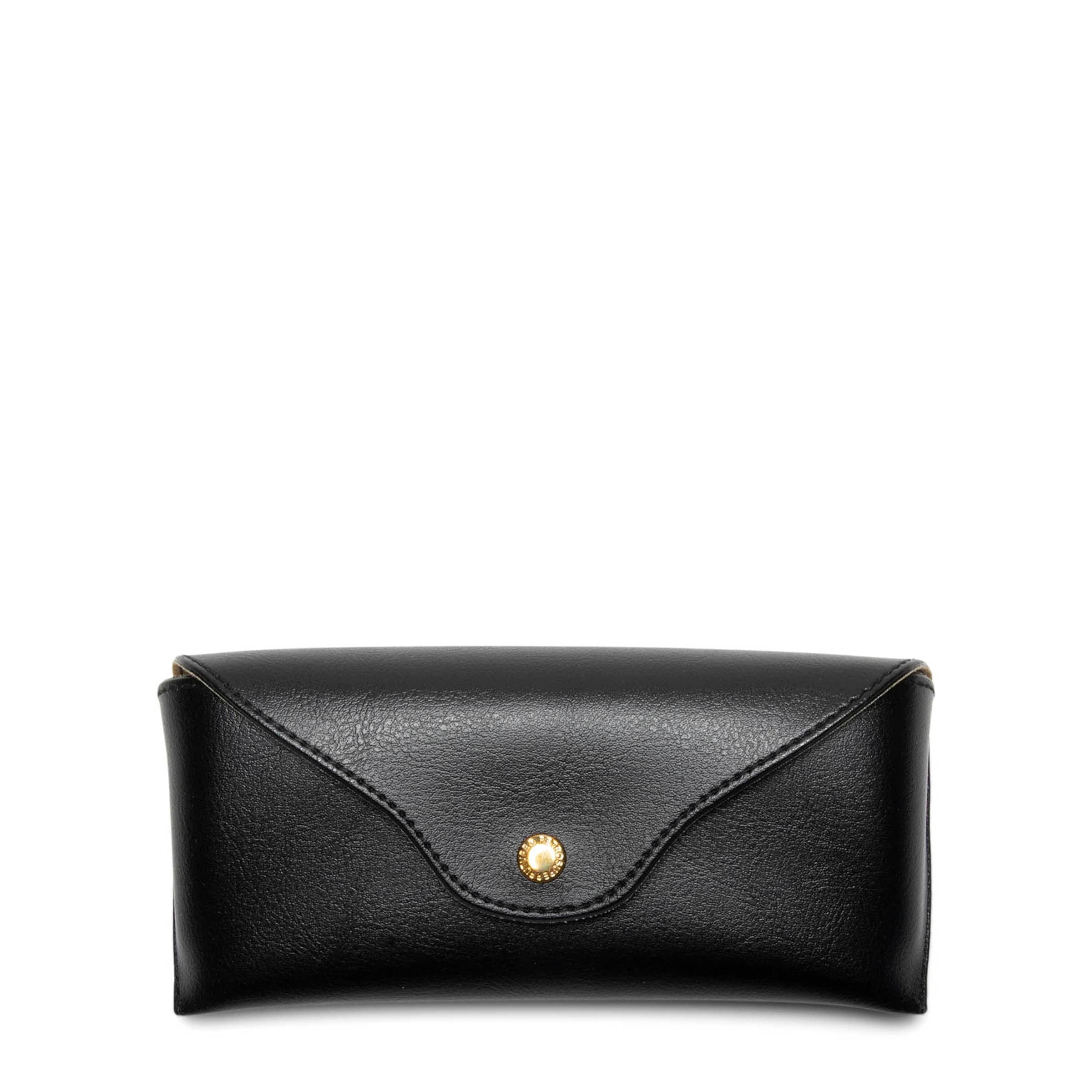 DREW、mySite、zt4zffjzw