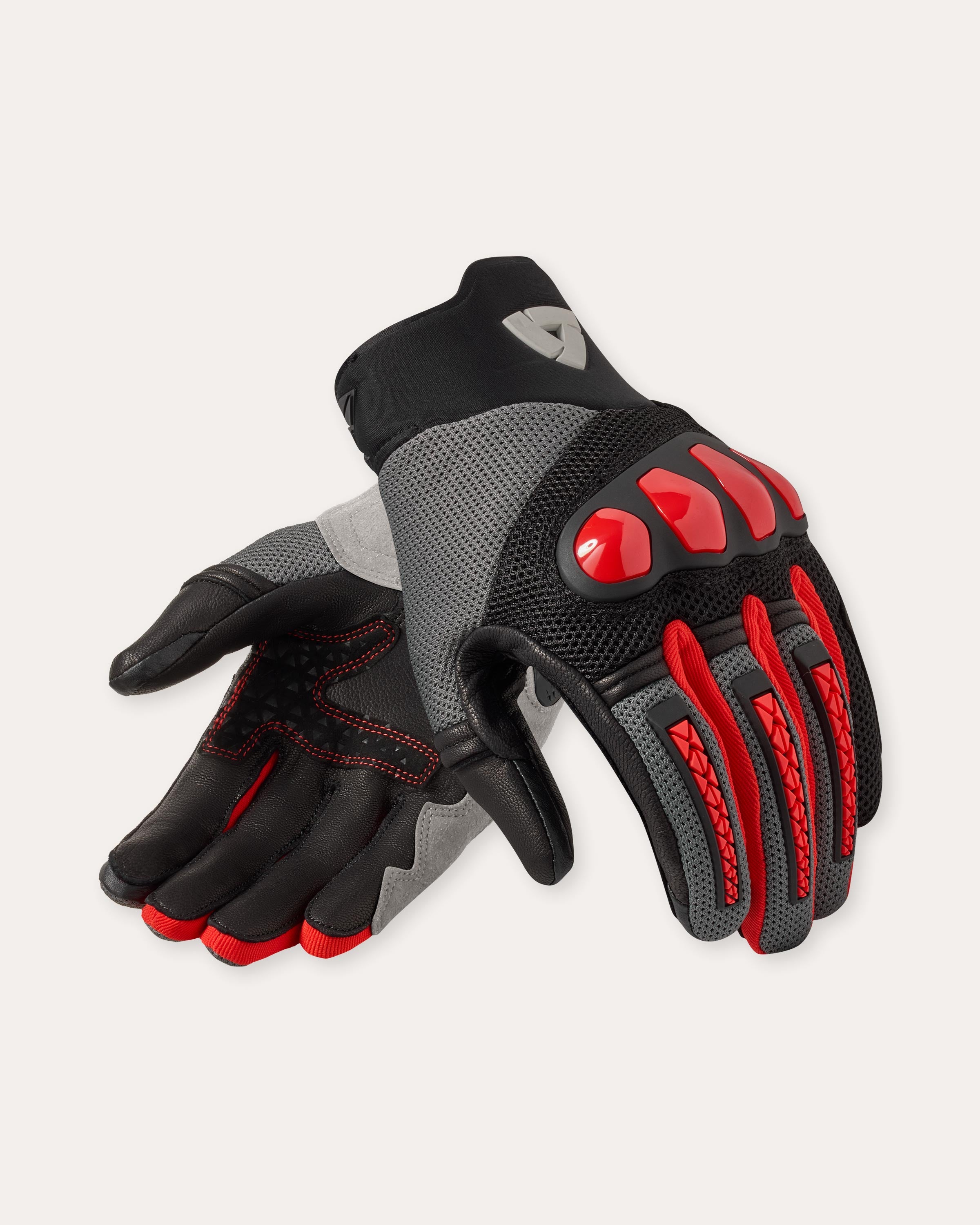 Gloves Speedart Air | Grey-Red、mySite、dreamappss