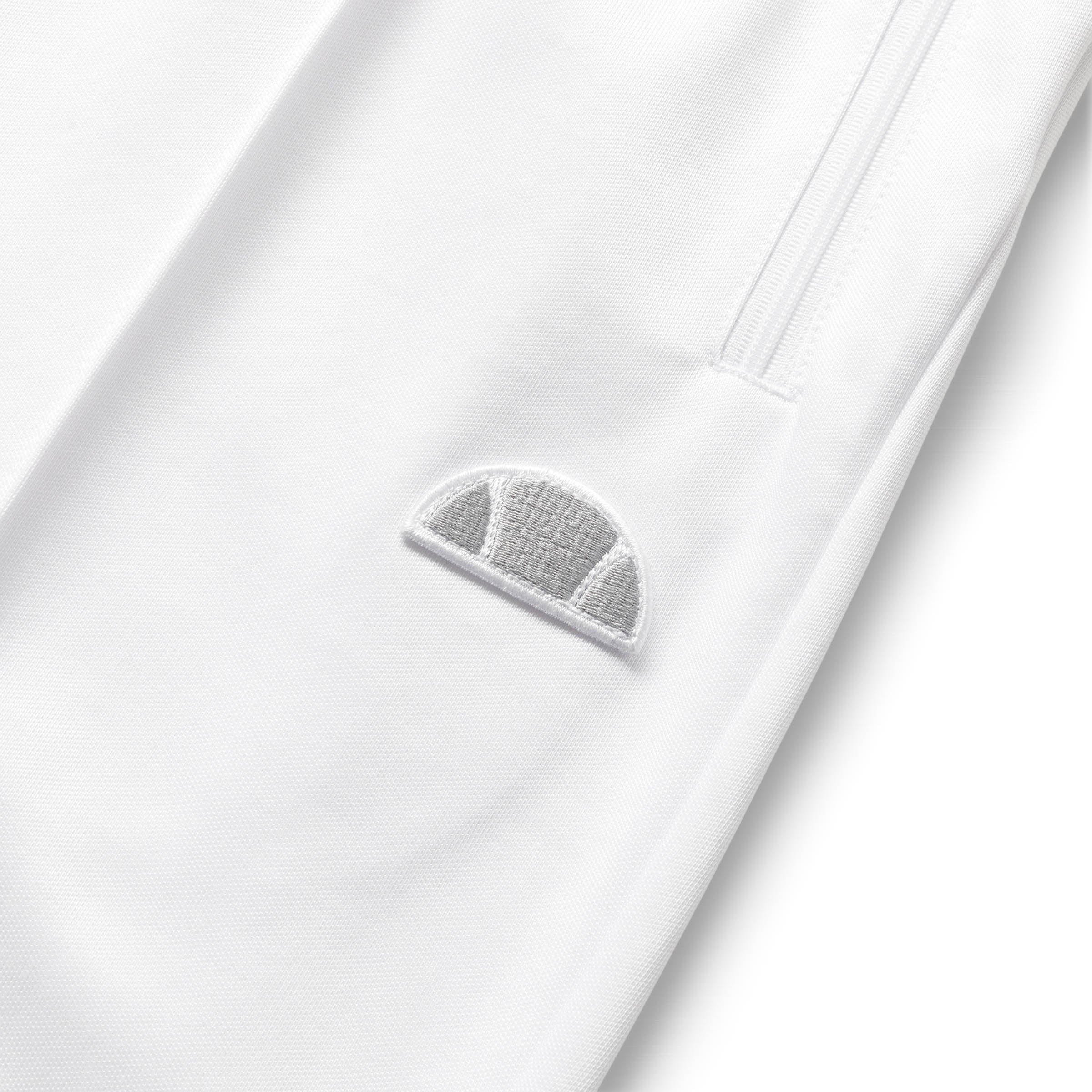 SOLDO ITA PANT、mySite、zt4zffjzw