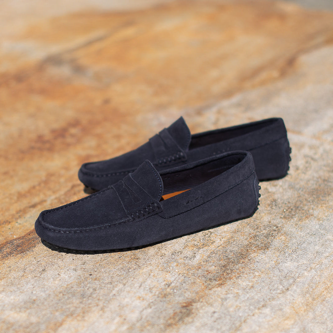  Prestinee、mySite、merchandisen