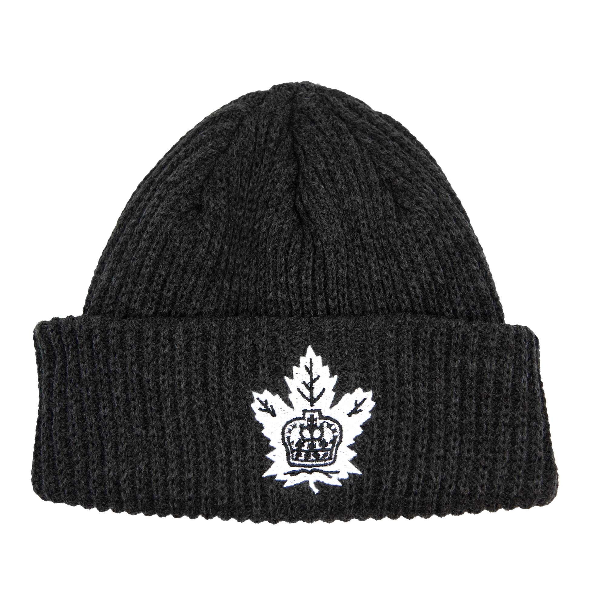 Marlies Adult Watchman Beanie
