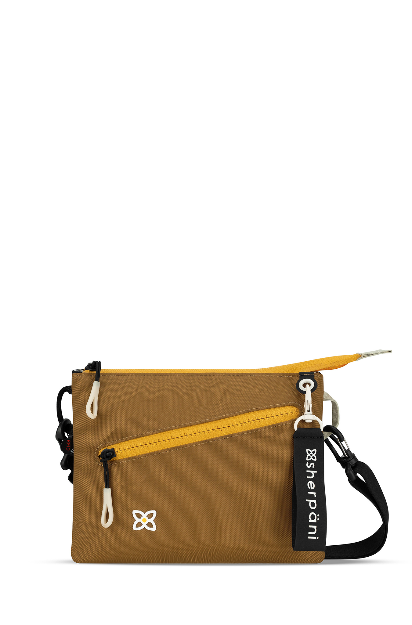 Zoom | Sale、mySite、garagedoors4me