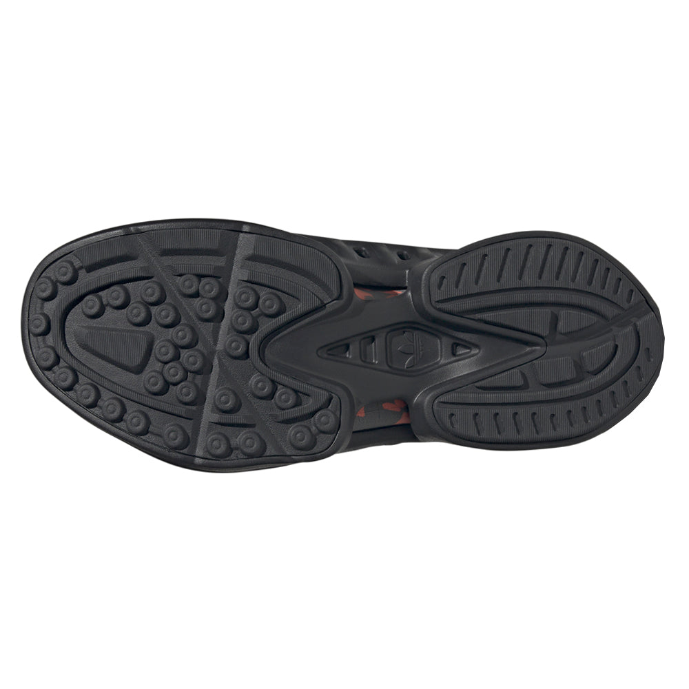 Adifom Climacool Lace Up Sneakers、mySite、gtrtttuynbv