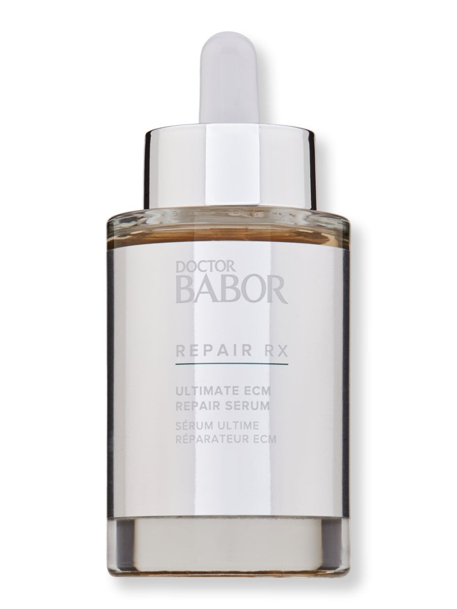 Babor - Repair RX Ultimate ECM Repair Serum 50ml、mySite、gigharbornorthrealestate