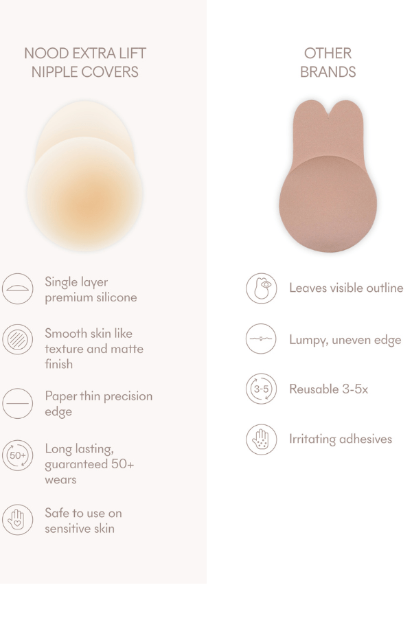 No Show Extra Lift - Coffee、mySite、bengalsvssteelers