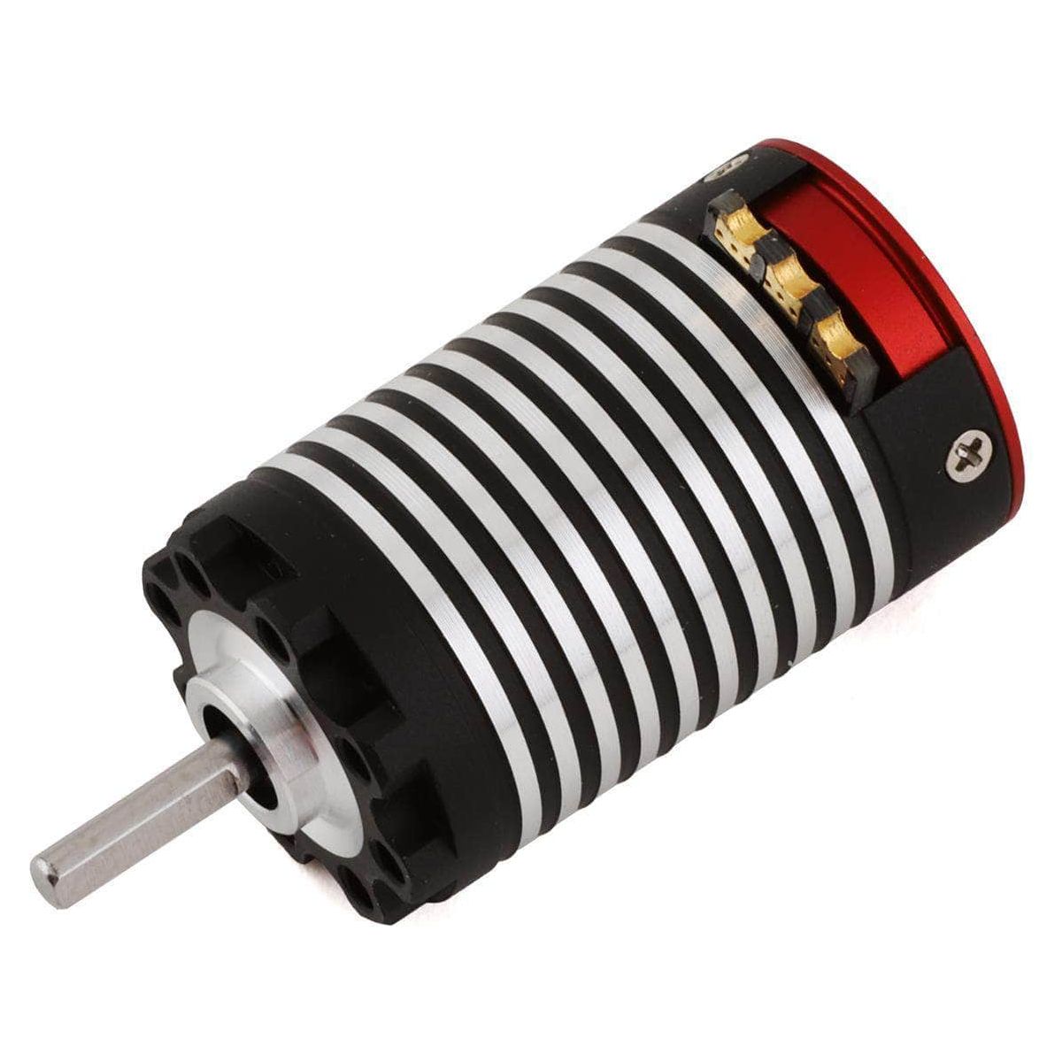  FTK-FUR-2216, Furitek Greyhound 1410 Sensorless Brushless Motor (4500Kv)、mySite、merchandisen