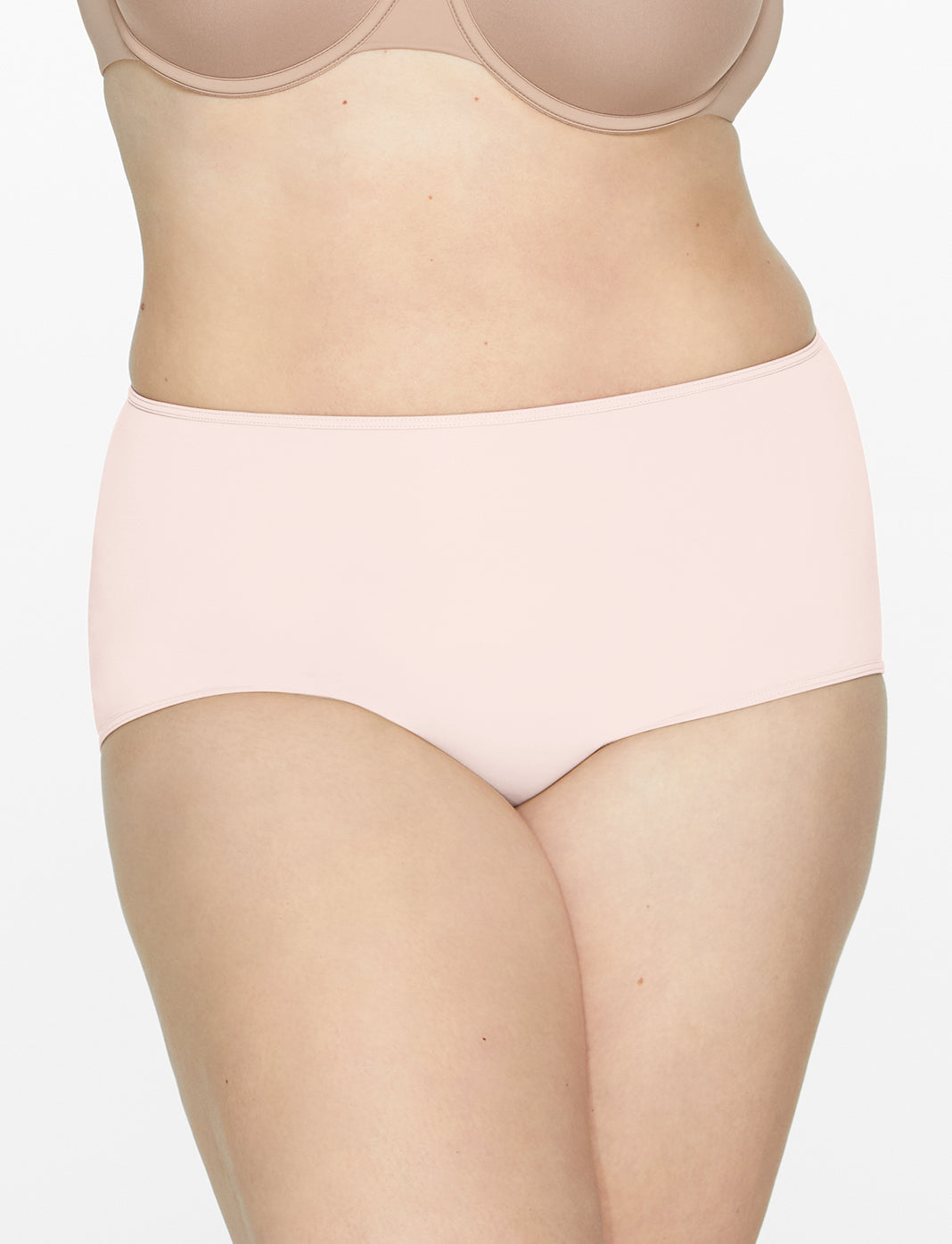 24/7® Classic Brief 3 Pack Box、mySite、bengalsvssteelers