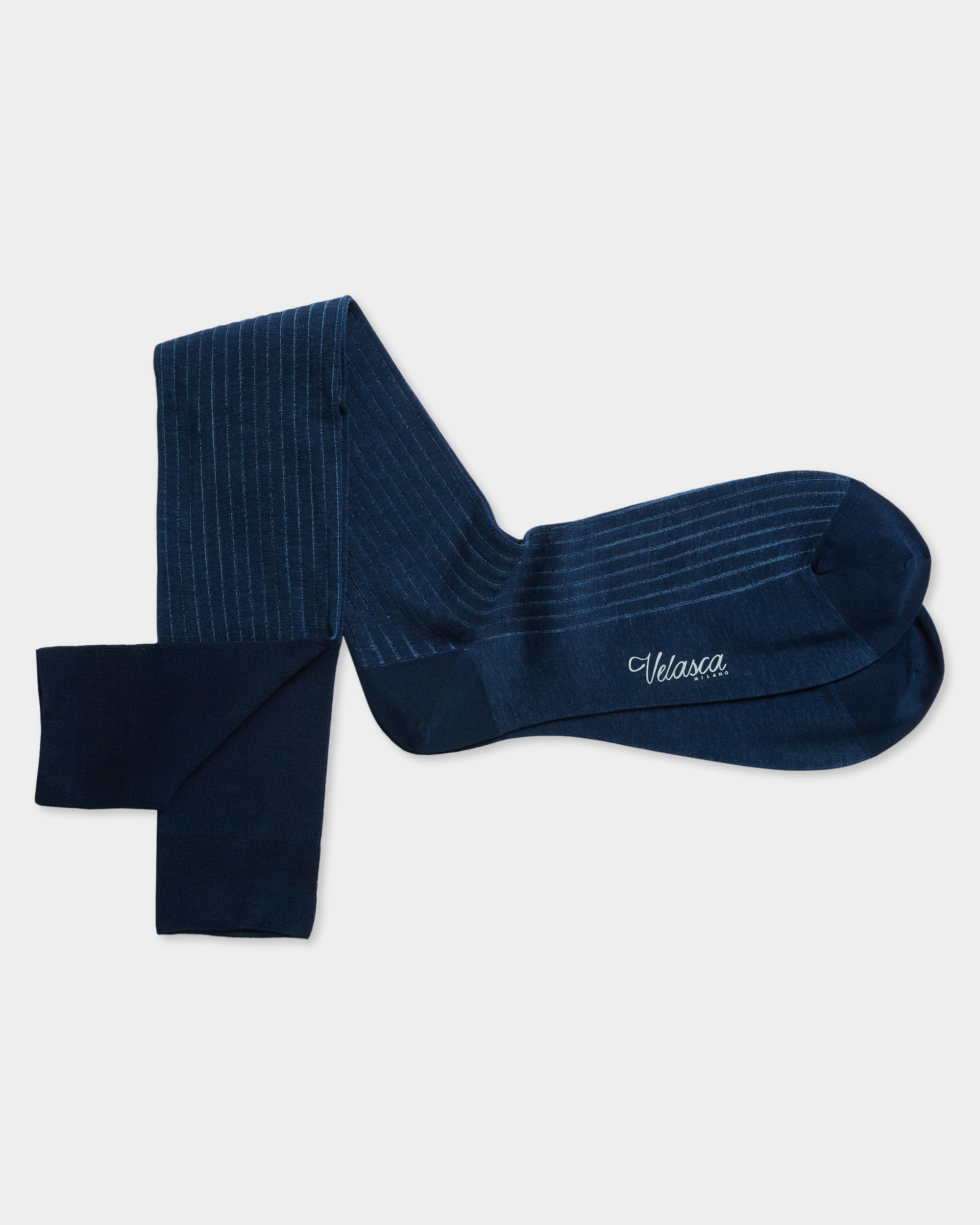  Brovà、mySite、merchandisen