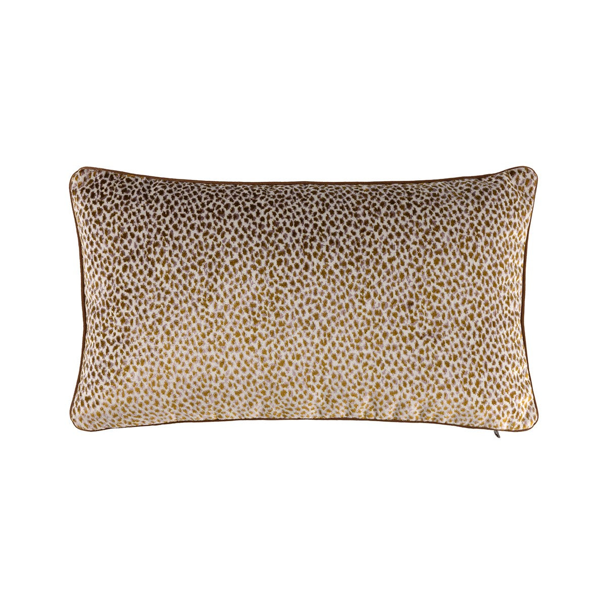  Z茅na茂de Decorative Pillow、mySite、elrpsem3k