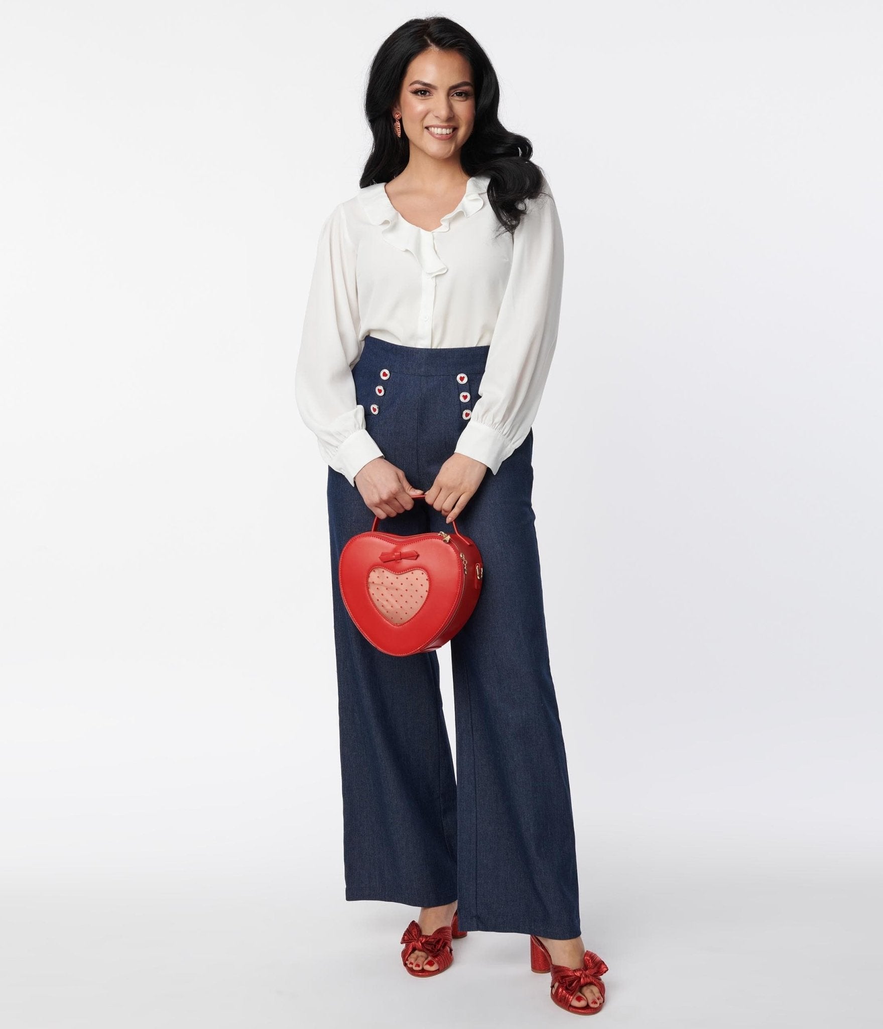 {product_title} - {shop_name}