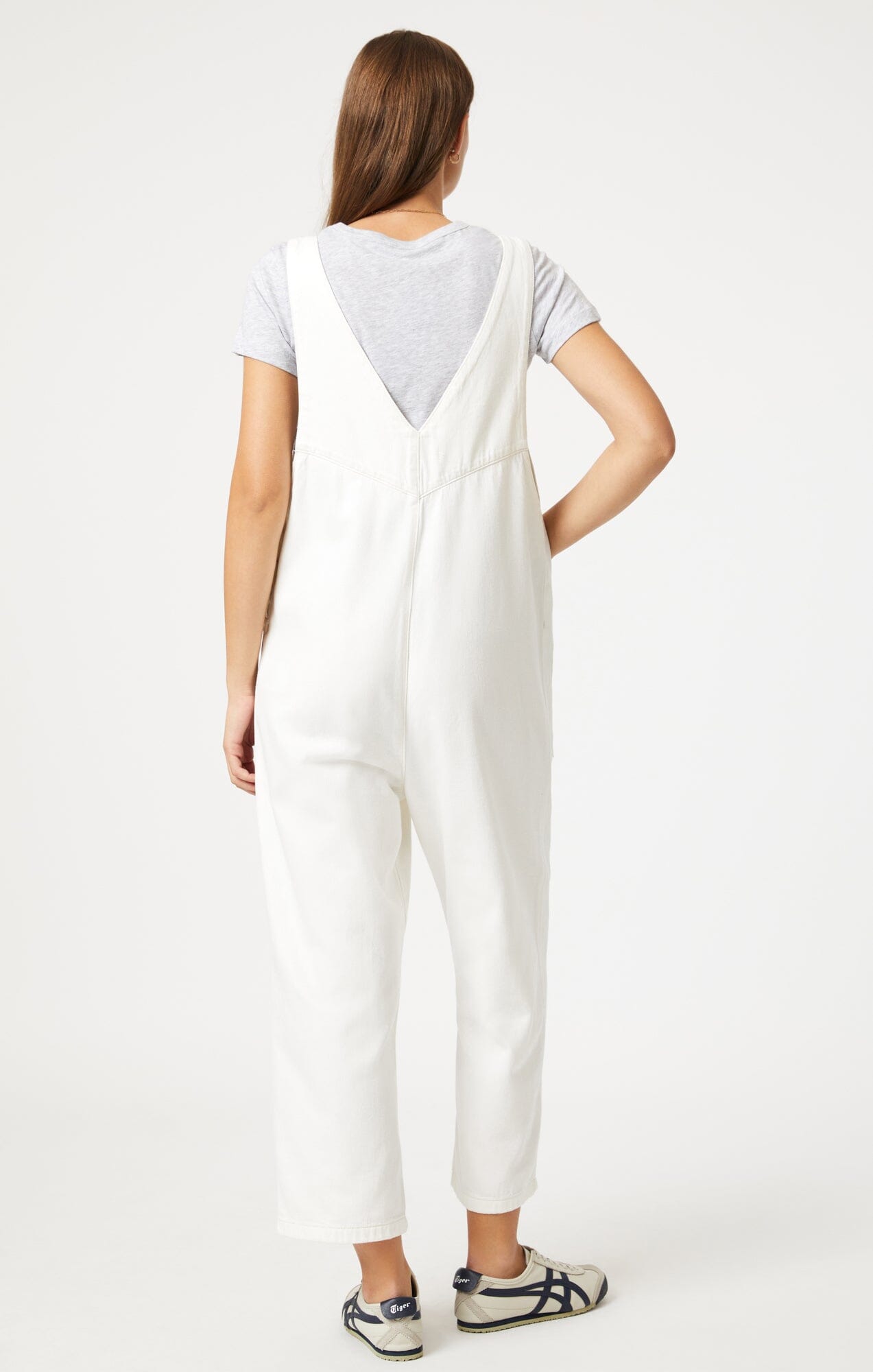 {product_title} - {shop_name}