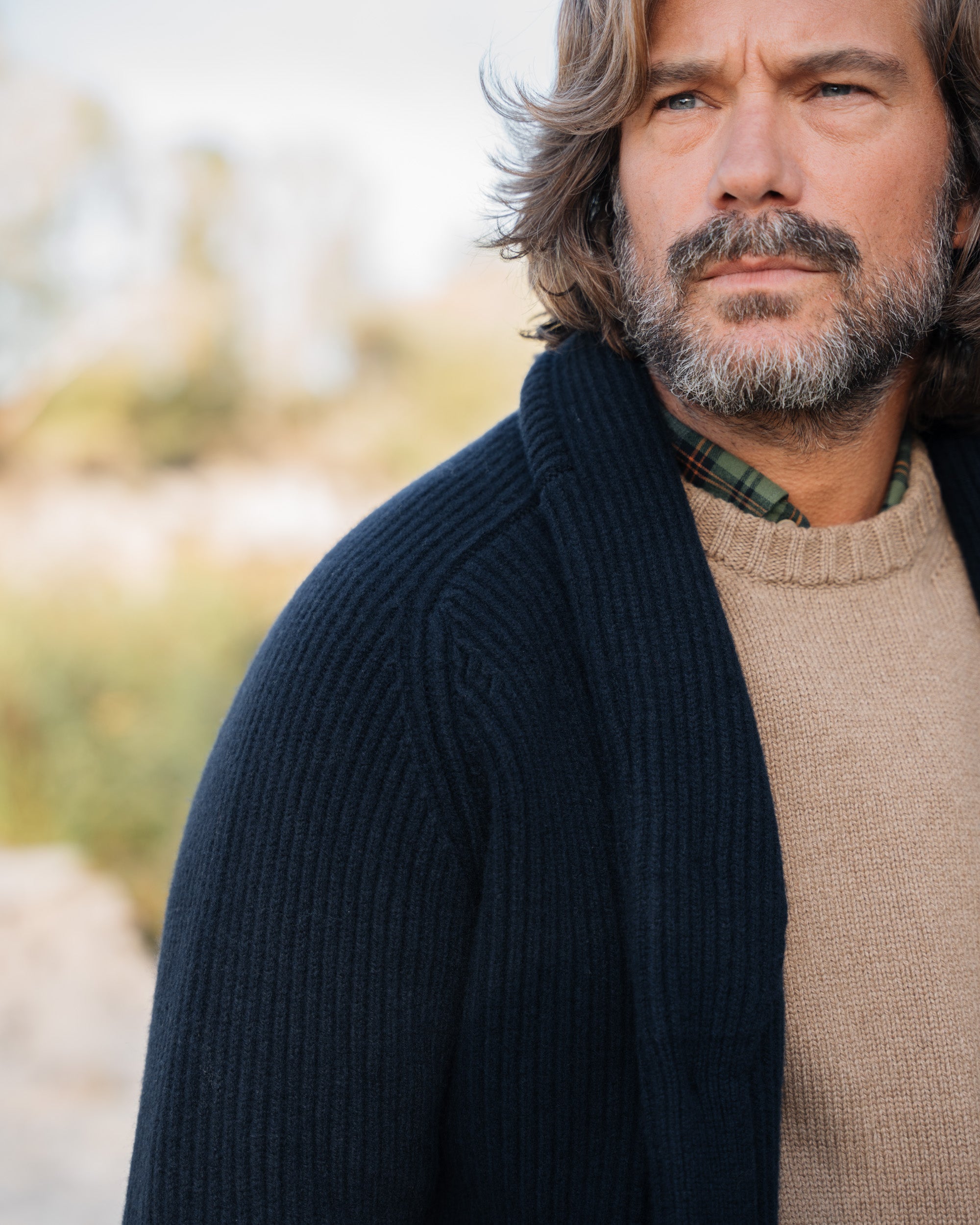  Corciano、mySite、merchandisen