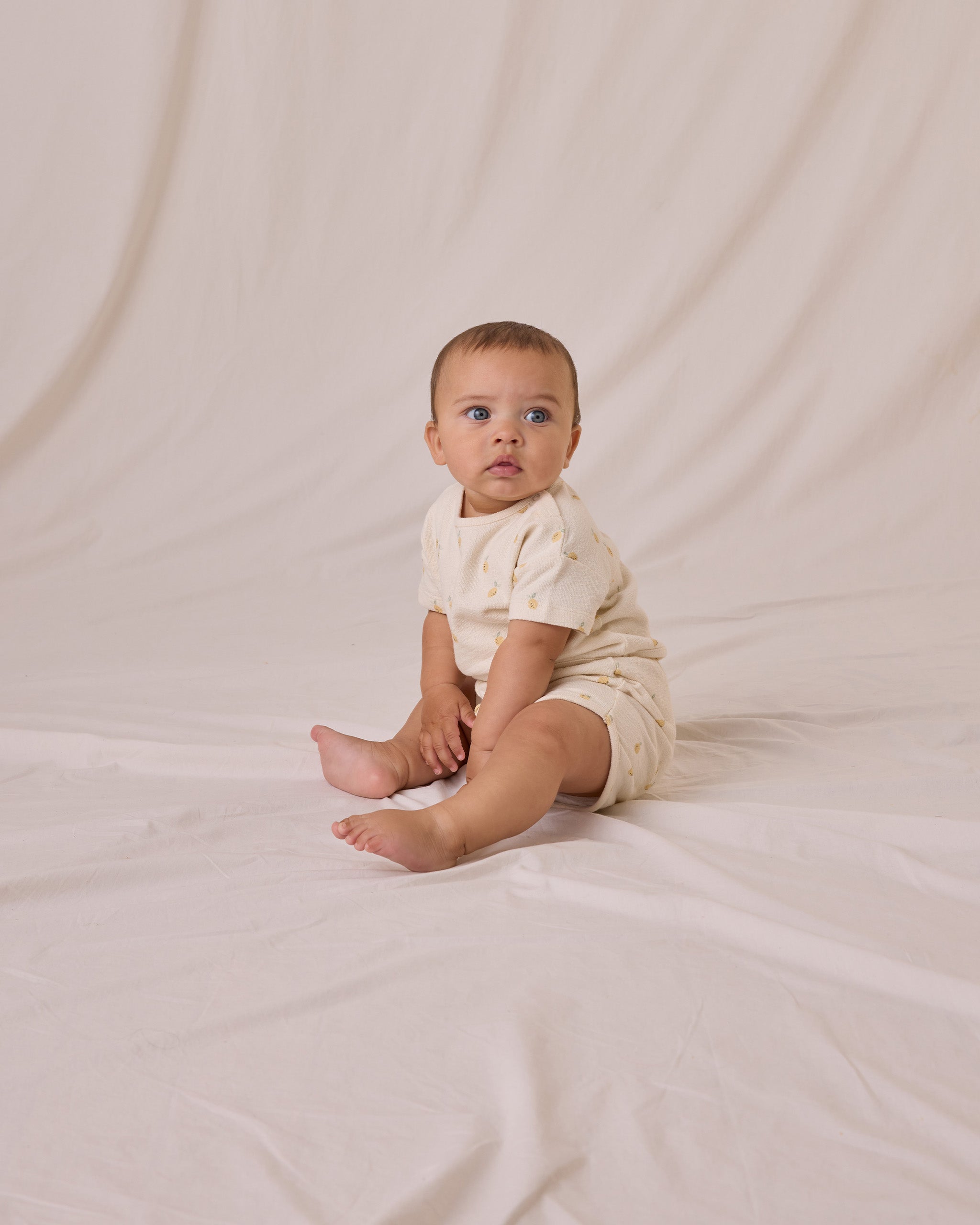  Spongy Play Set || Lemons、mySite、layawaytickets