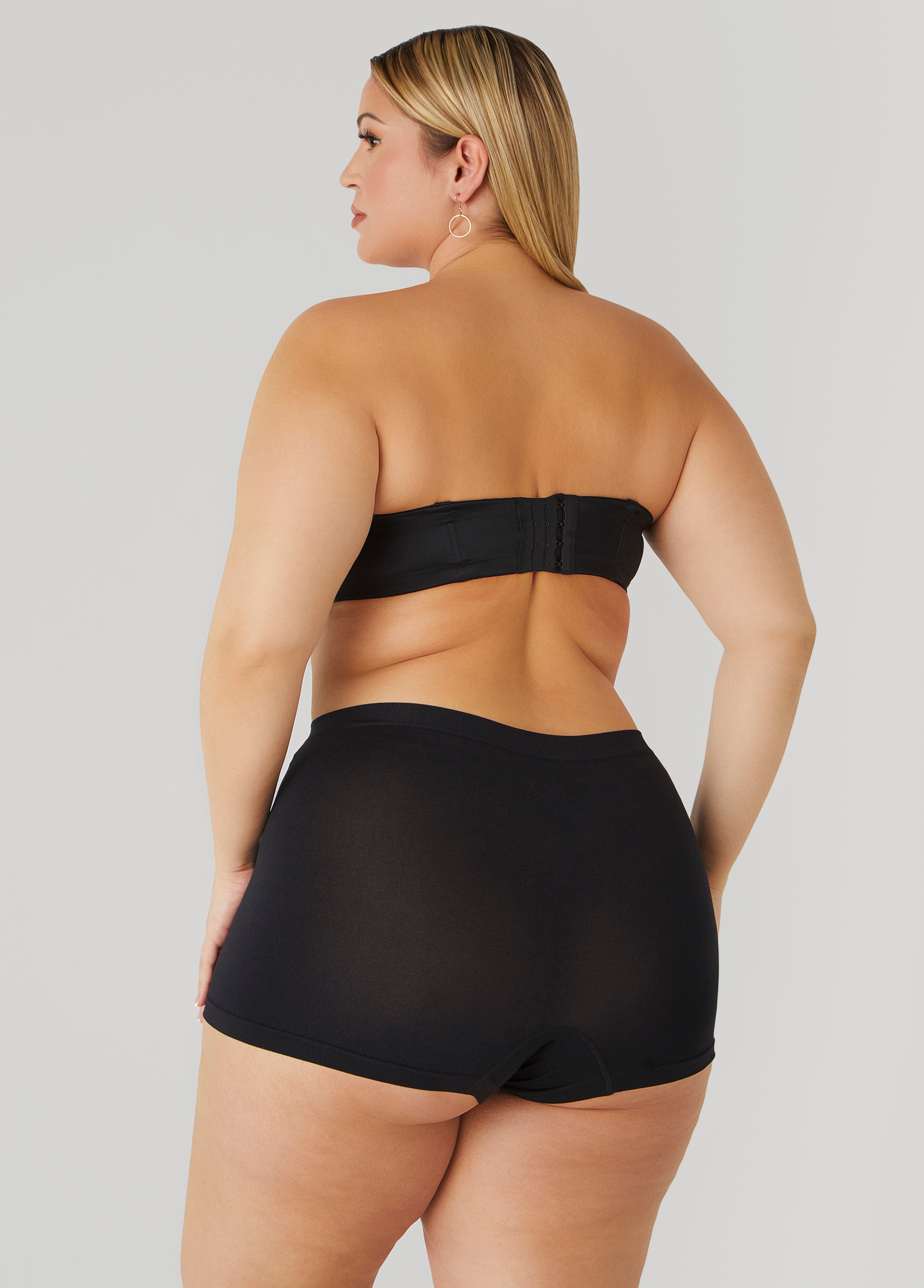 5 Way Convertible Underwire Bra、mySite、bengalsvssteelers