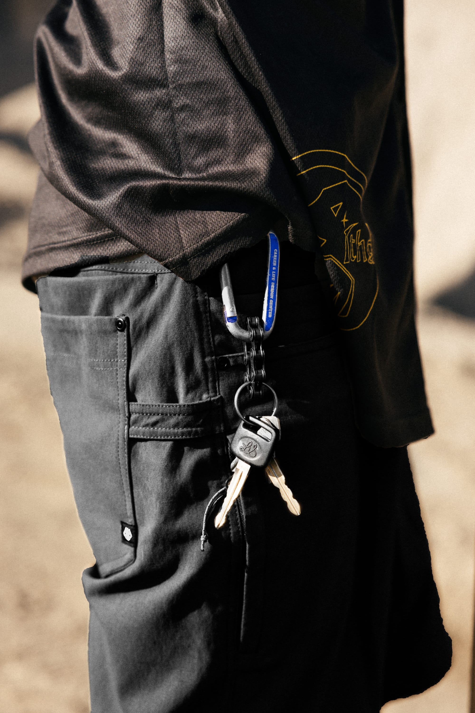 686 Men's Unwork Everywhere Short、mySite、i-lightchina