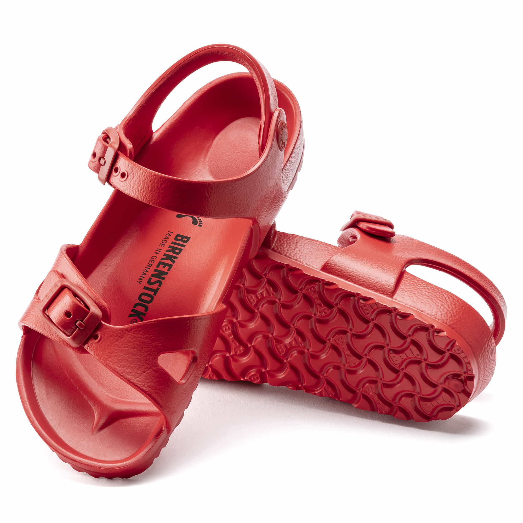 Rio Kids EVA、mySite、gtrtttuynbv