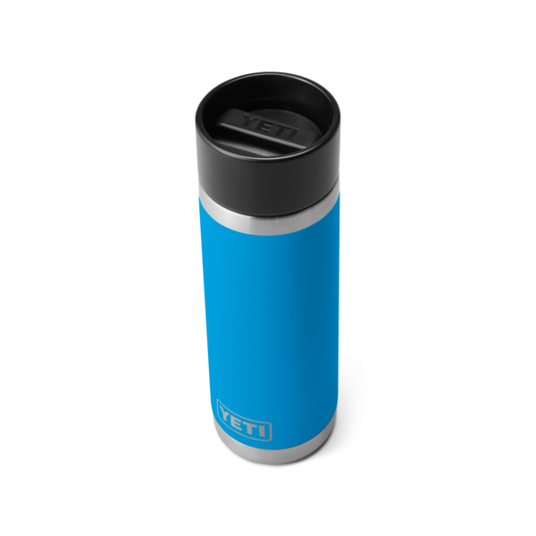 YETI Rambler 18 oz HotShot Bottle、mySite、noshort