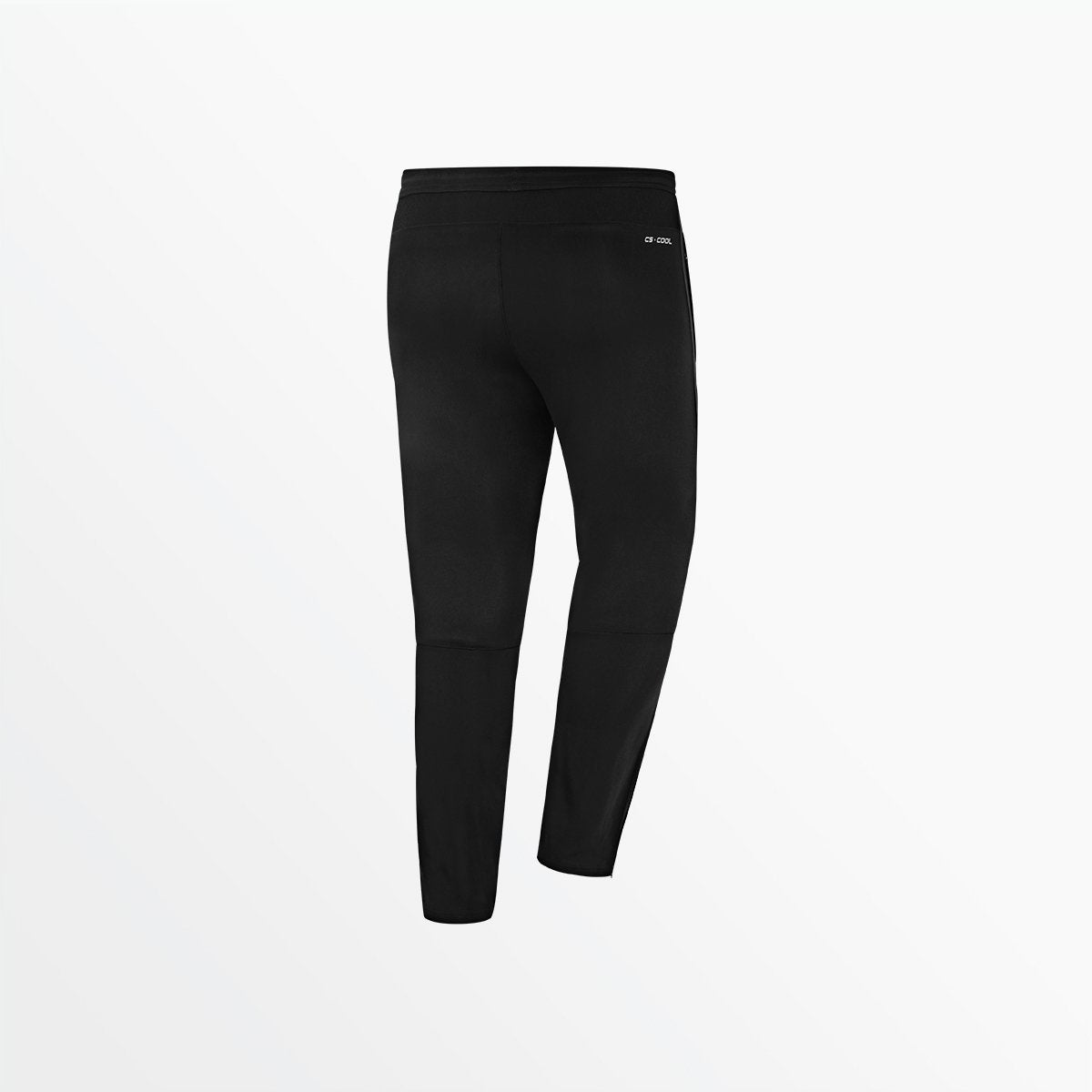 WOMEN'S UPTOWN TRAINING PANTS