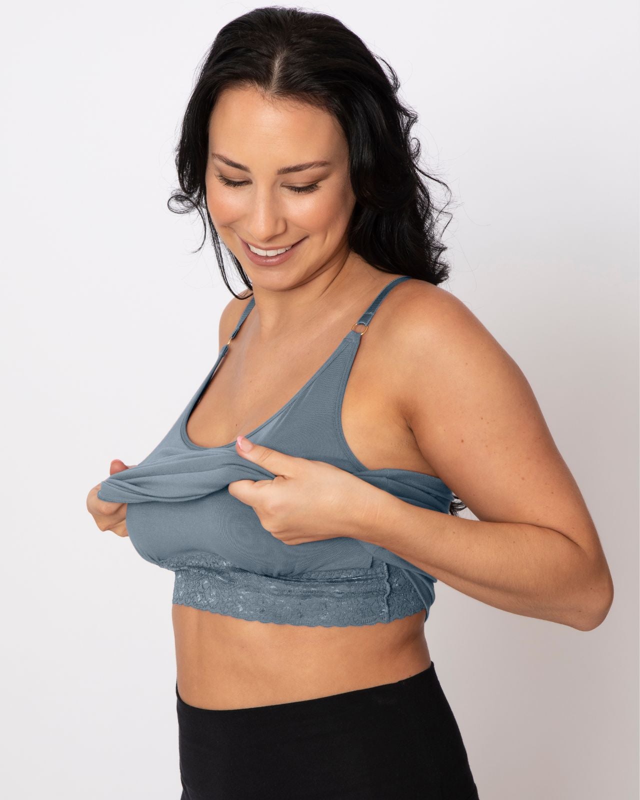 Cecile Modal Cami、mySite、bengalsvssteelers