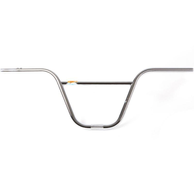  S&M Hoder Sky High 9.5 Bars、mySite、merchandisen