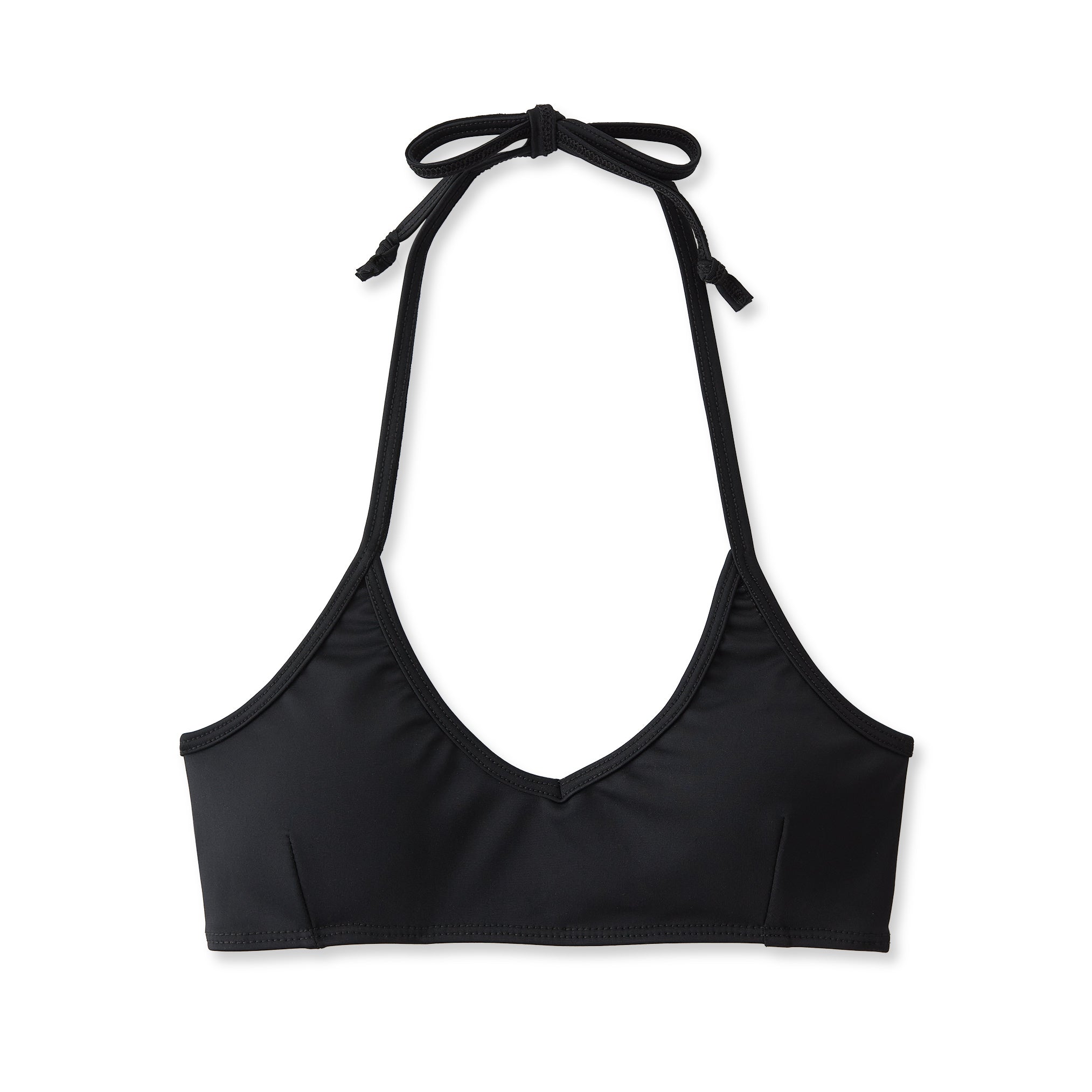  Mia Halter Bikini Top、mySite、justintrudeaud